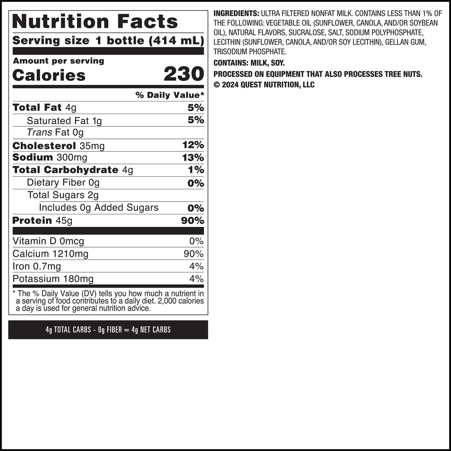strawberry-45g-protein-milkshake-z8 qst-016099-strawberry-45g-protein-milkshake_7.jpg