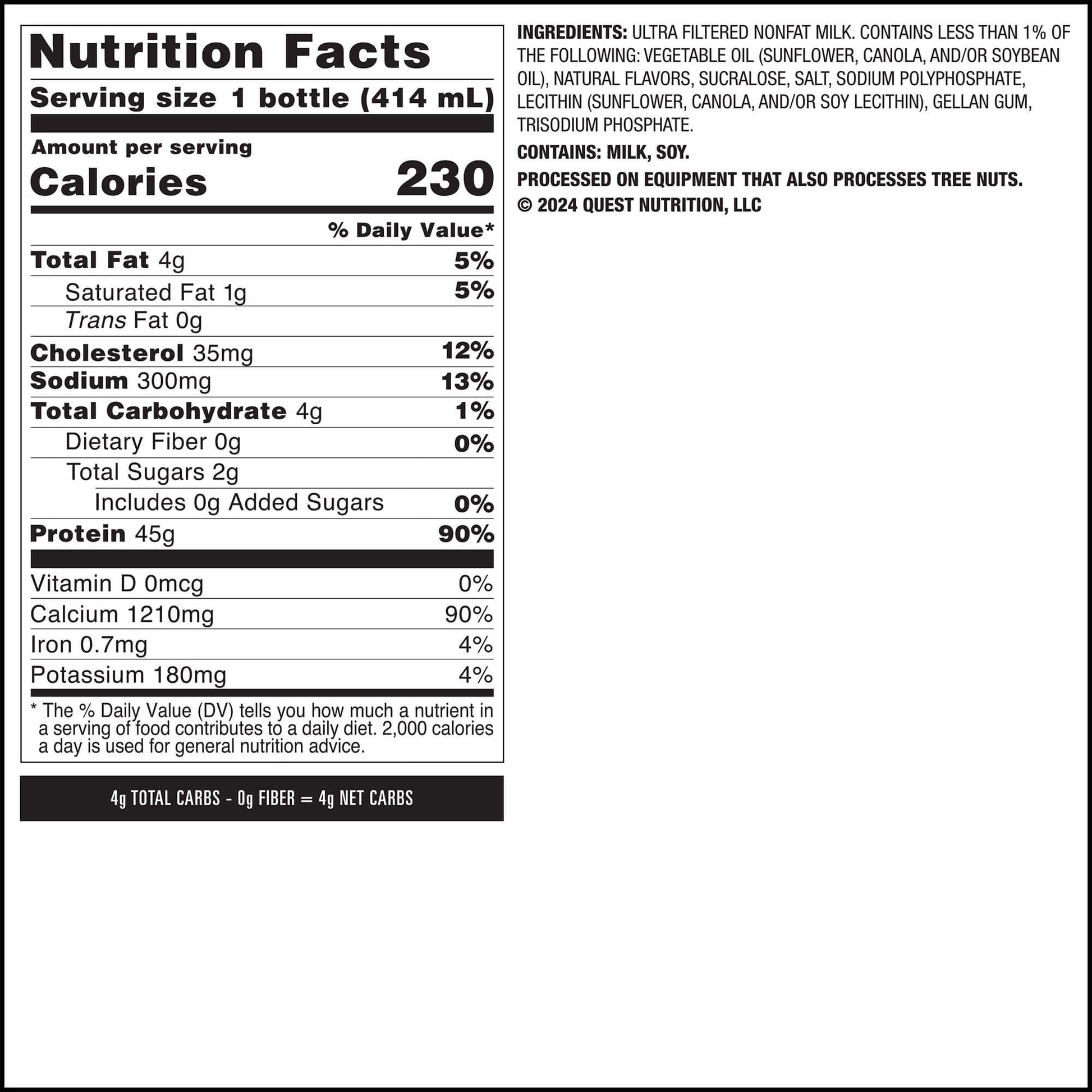 strawberry-45g-protein-milkshake-z8 qst-016099-strawberry-45g-protein-milkshake_7.jpg