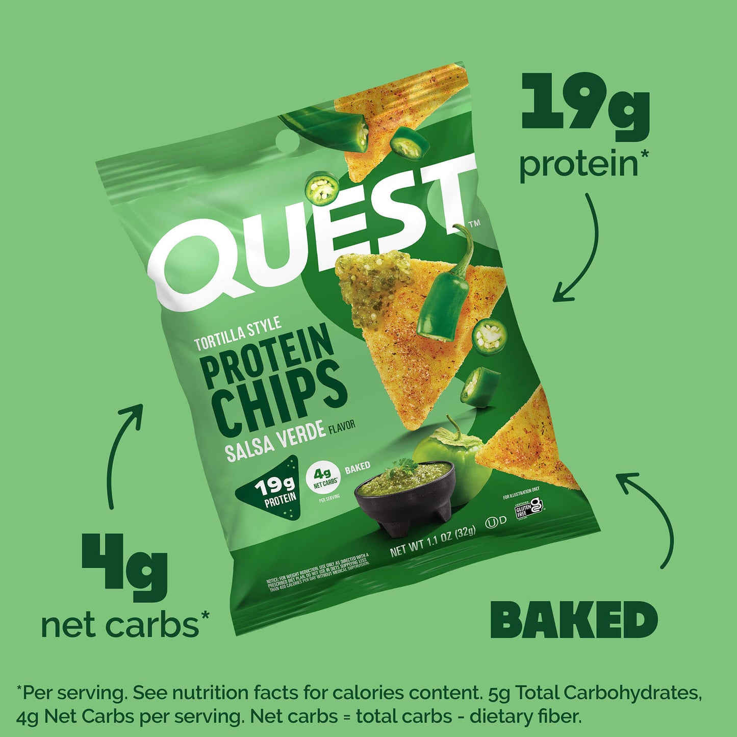 salsa-verde-tortilla-style-protein-chips-v1 qst-016419-salsa-verde-tortilla-style-protein-chips_2.jpg