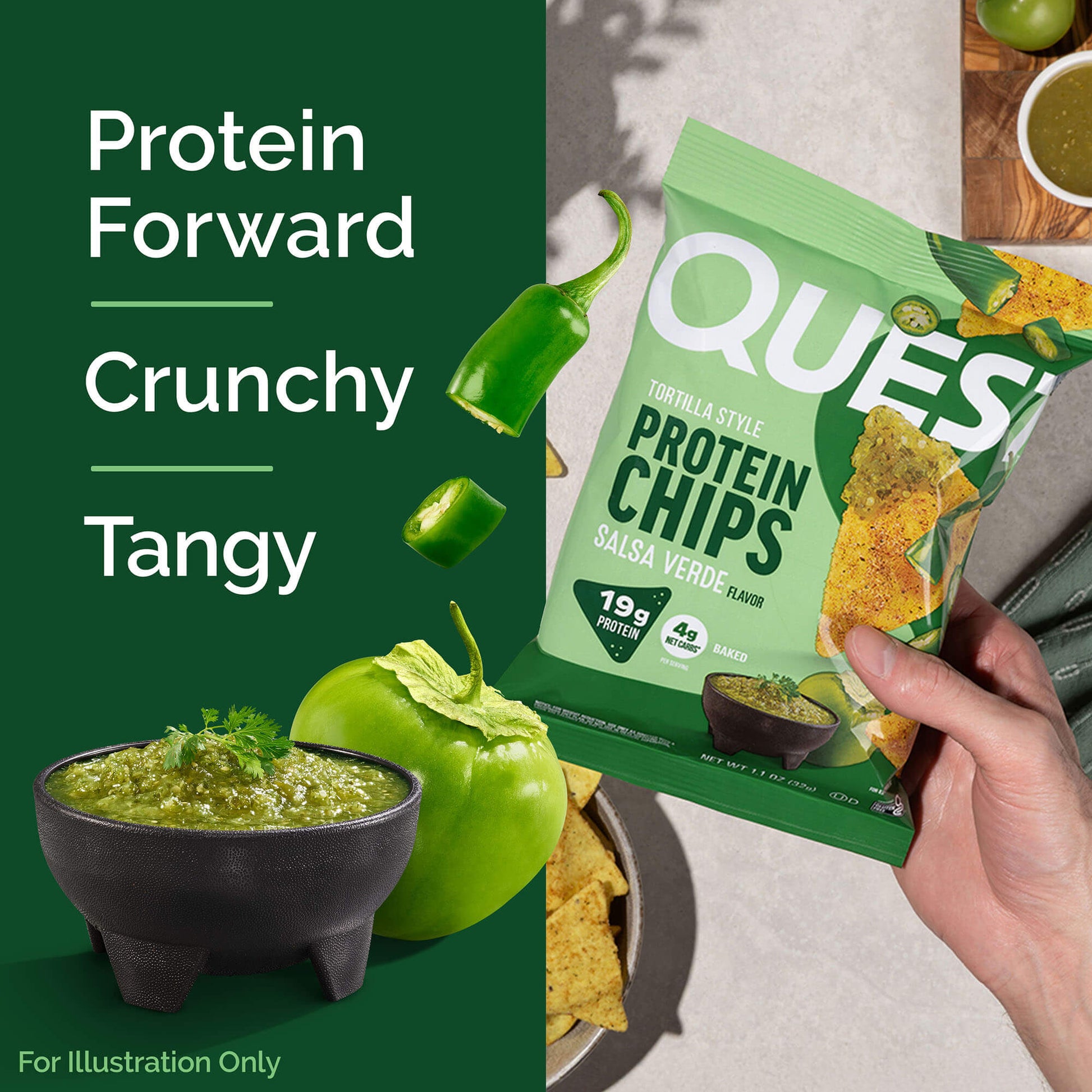 salsa-verde-tortilla-style-protein-chips-v1 qst-016419-salsa-verde-tortilla-style-protein-chips_3.jpg