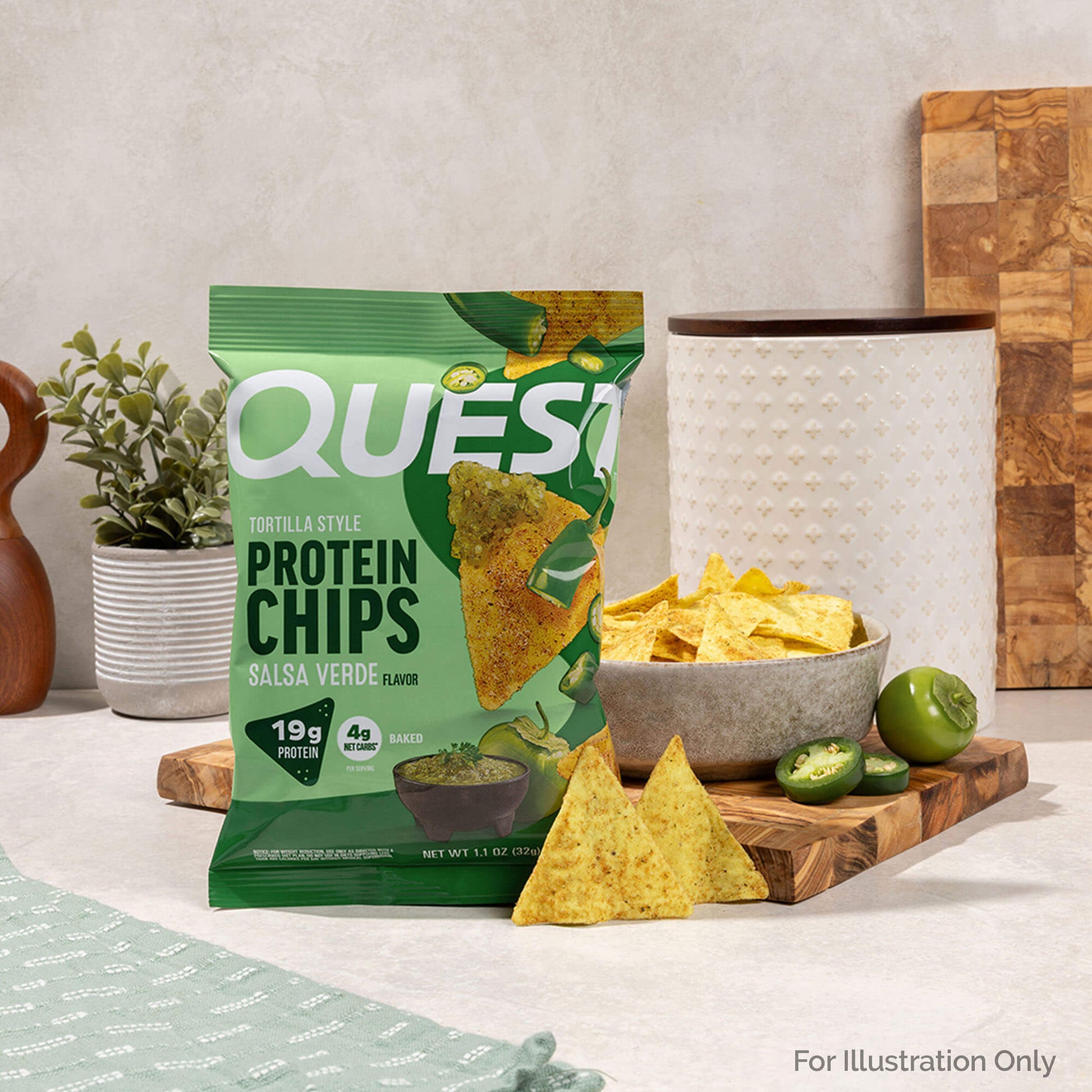 salsa-verde-tortilla-style-protein-chips-v1 qst-016419-salsa-verde-tortilla-style-protein-chips_5.jpg
