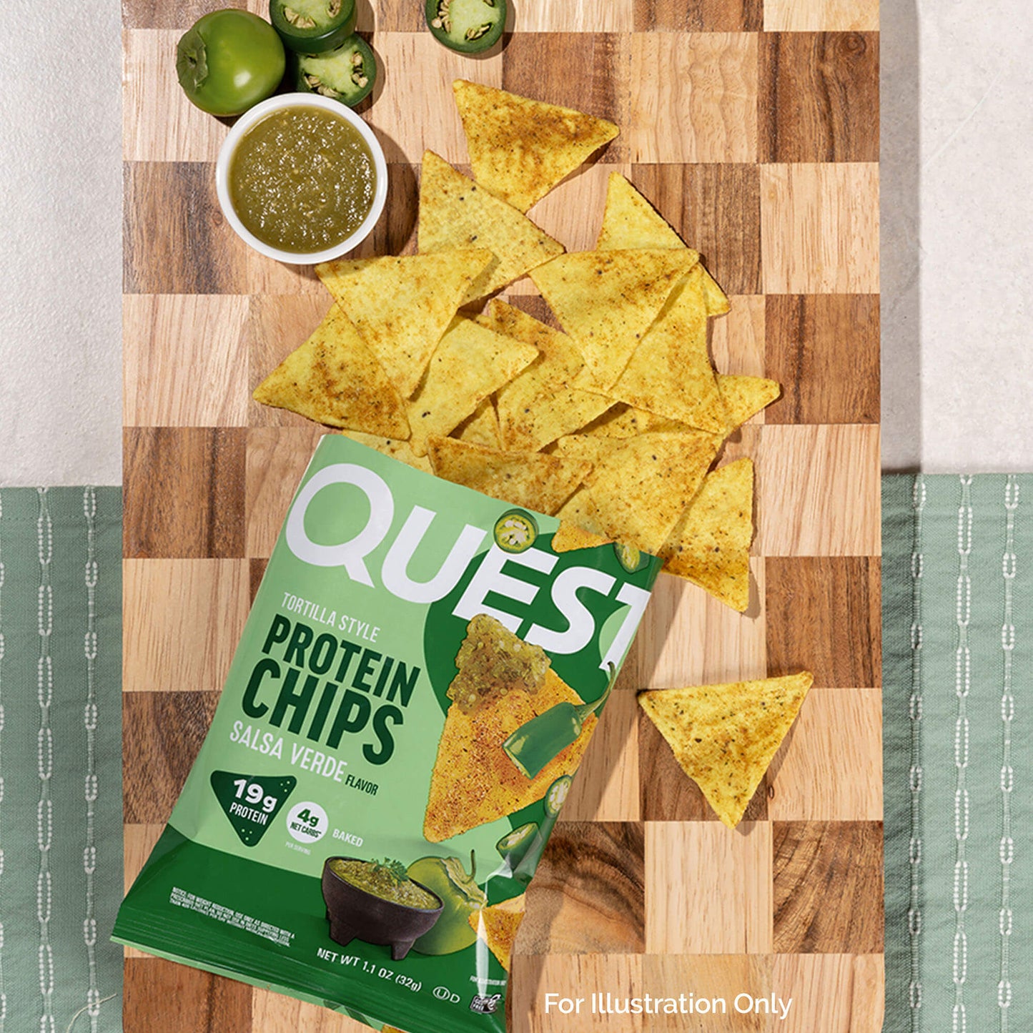 salsa-verde-tortilla-style-protein-chips-v1 qst-016419-salsa-verde-tortilla-style-protein-chips_6.jpg