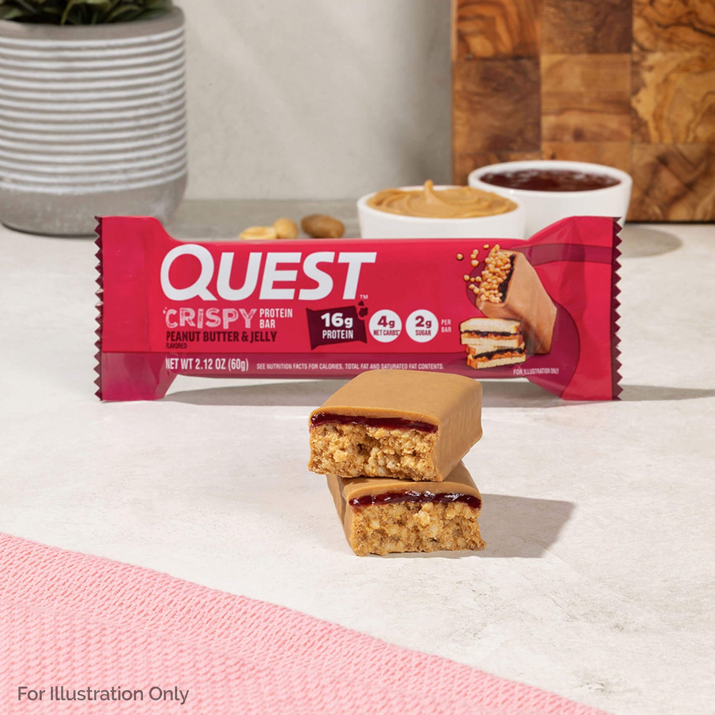 peanut-butter-and-jelly-crispy-hero-protein-bars-p9 qst-016730-peanut-butter-_-jelly-crispy-hero-protein-bars_3.jpg
