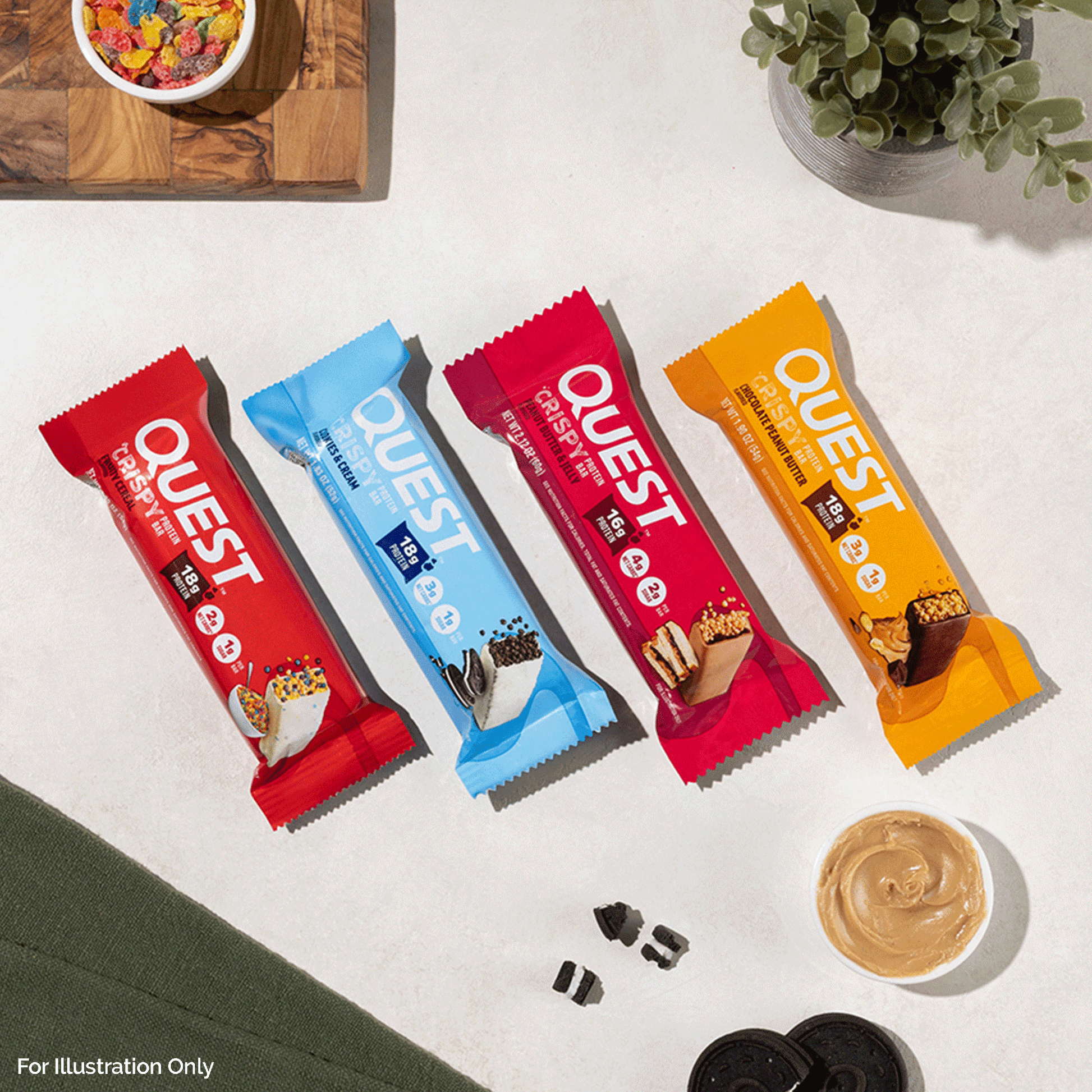 peanut-butter-and-jelly-crispy-hero-protein-bars-p9 qst-016730-peanut-butter-_-jelly-crispy-hero-protein-bars_4.png