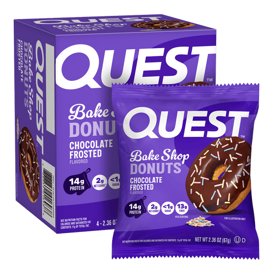 bake-shop-chocolate-frosted-donuts-d1 qst-016938n-bake-shop-chocolate-frosted-donuts_1.png