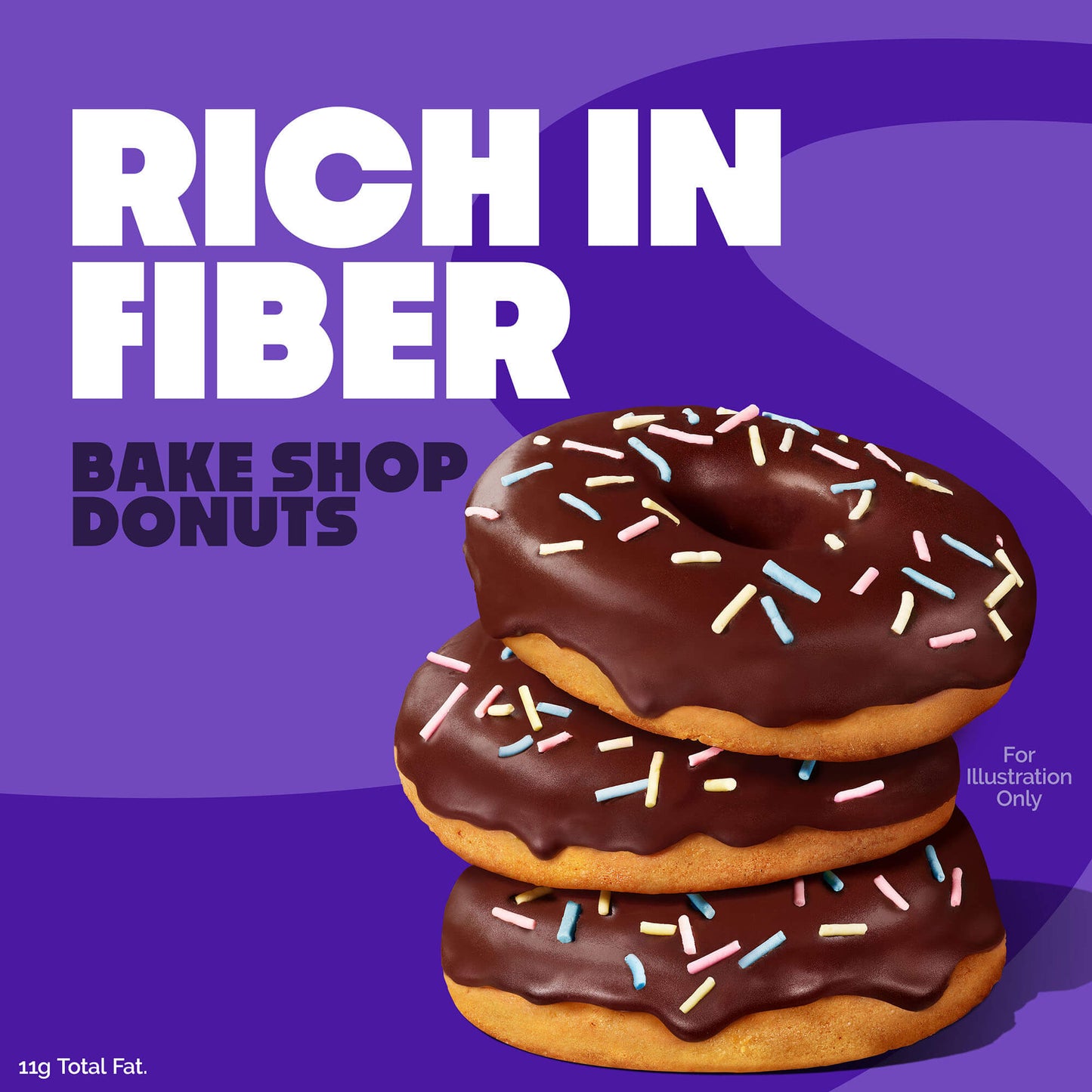 bake-shop-chocolate-frosted-donuts-d1 qst-016938n-bake-shop-chocolate-frosted-donuts_3.jpg