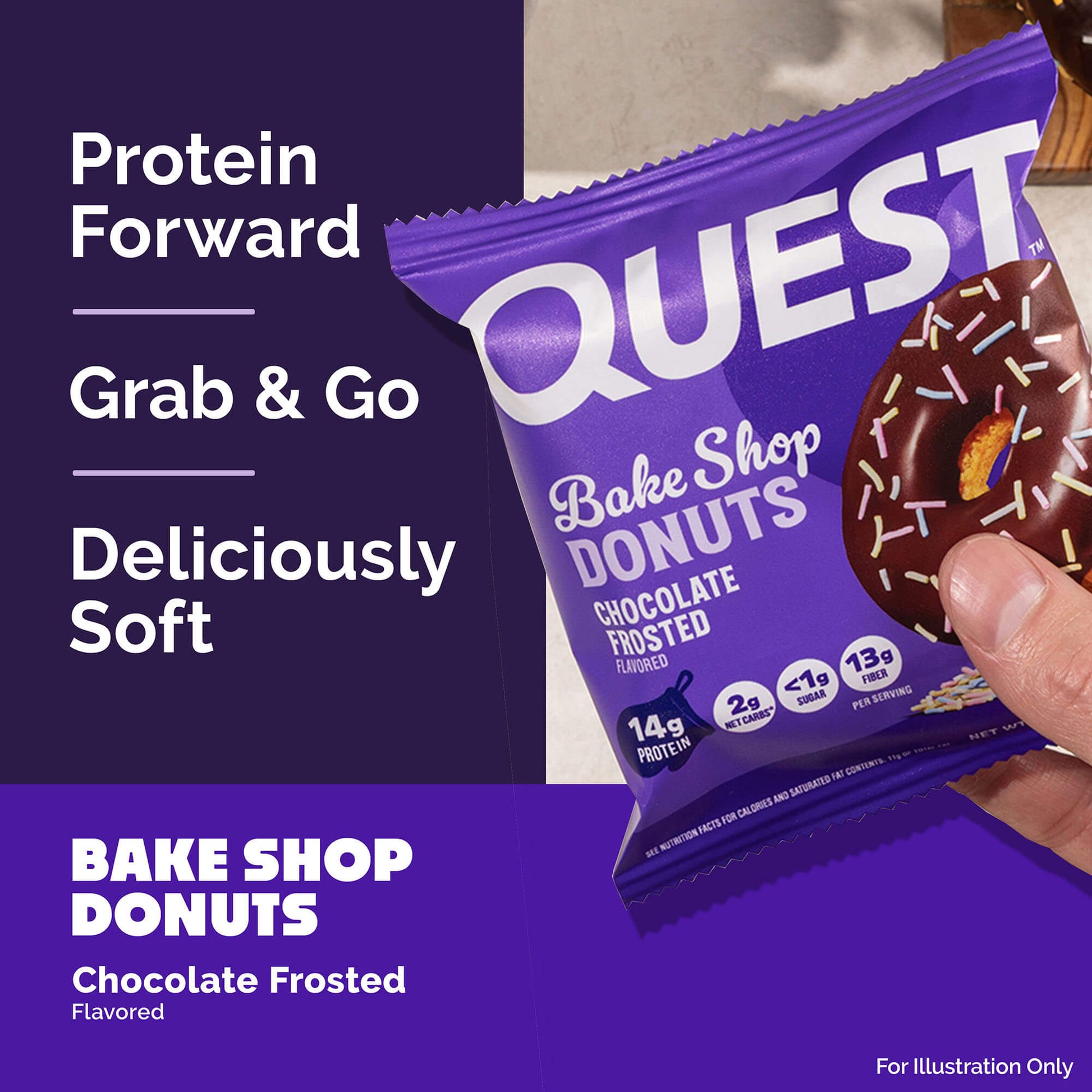 bake-shop-chocolate-frosted-donuts-d1 qst-016938n-bake-shop-chocolate-frosted-donuts_4.jpg
