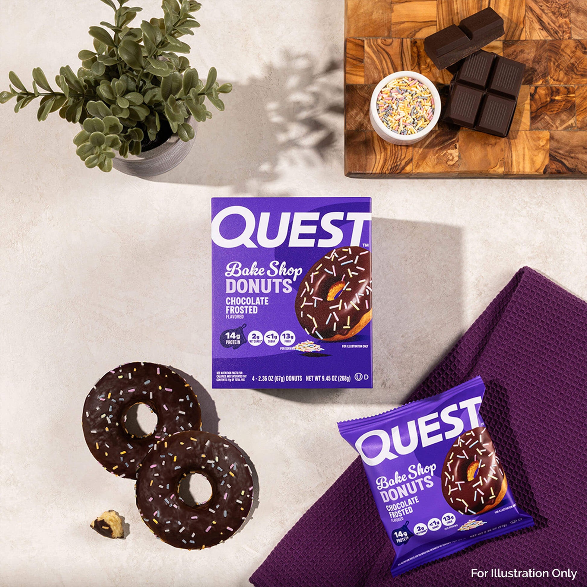 bake-shop-chocolate-frosted-donuts-d1 qst-016938n-bake-shop-chocolate-frosted-donuts_5.jpg