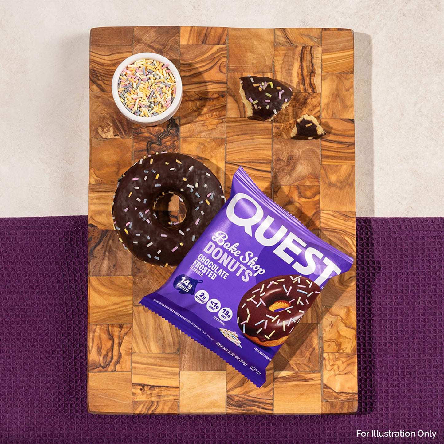 bake-shop-chocolate-frosted-donuts-d1 qst-016938n-bake-shop-chocolate-frosted-donuts_6.jpg