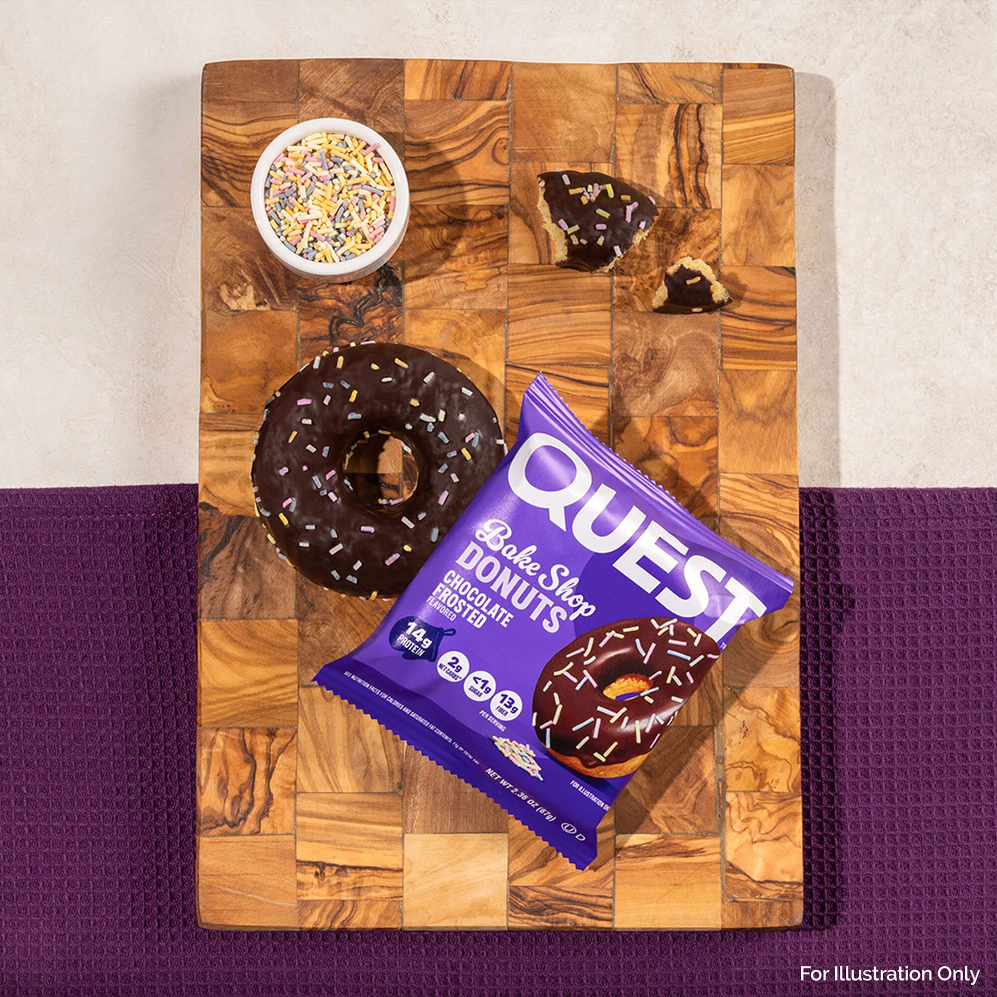 bake-shop-chocolate-frosted-donuts-d1 qst-016938n-bake-shop-chocolate-frosted-donuts_6.jpg