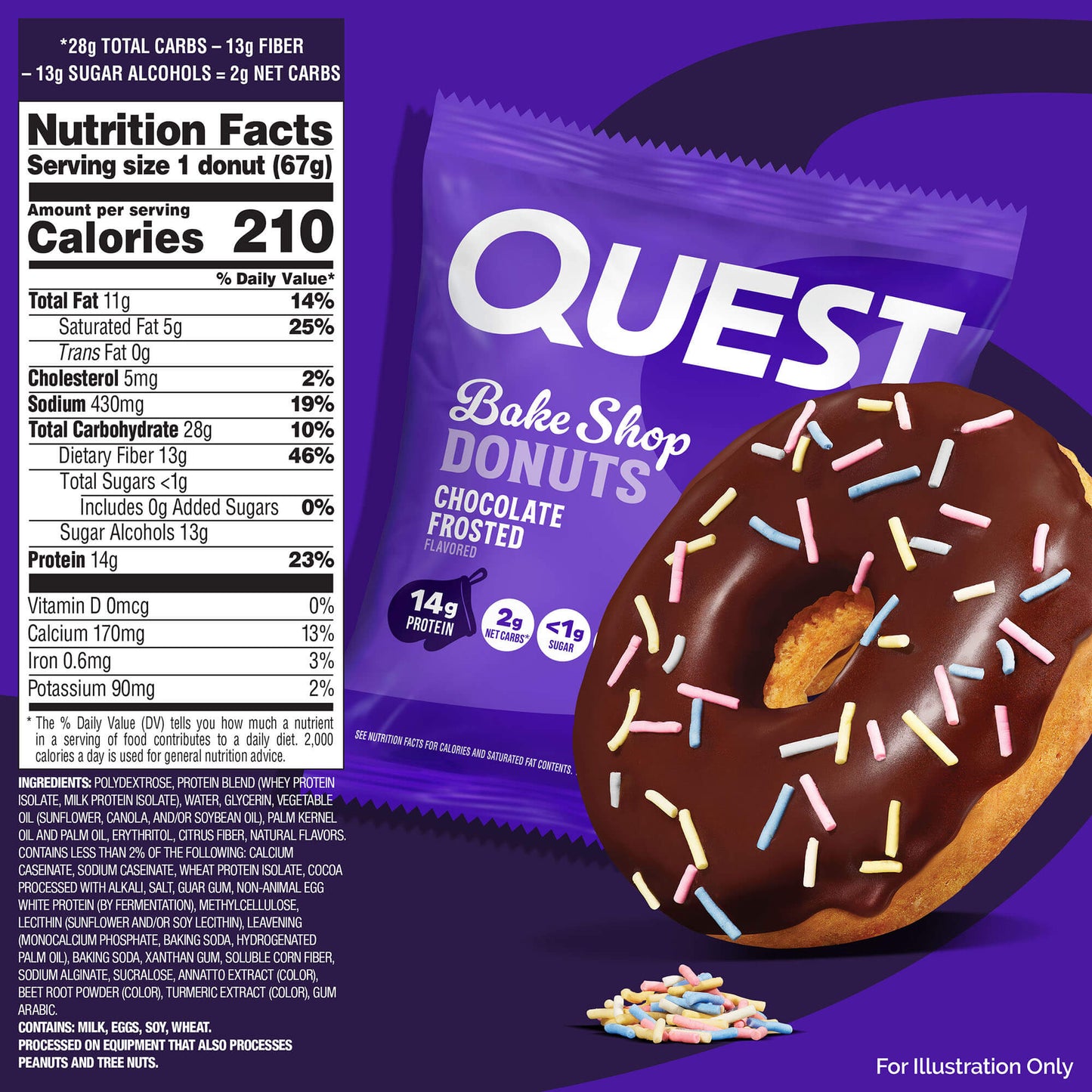 bake-shop-chocolate-frosted-donuts-d1 qst-016938n-bake-shop-chocolate-frosted-donuts_7.jpg