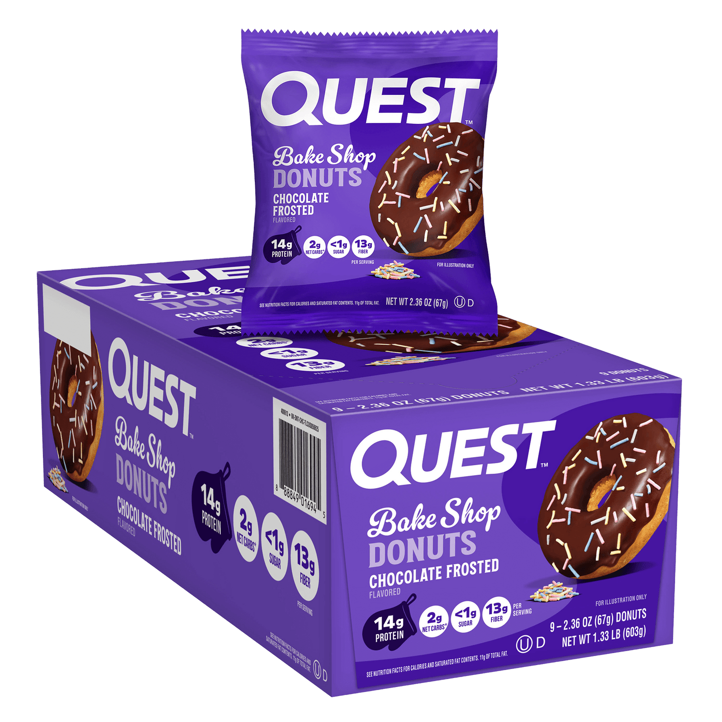 bake-shop-chocolate-frosted-donuts-d1 qst-016945-bake-shop-chocolate-frosted-donuts_1.png