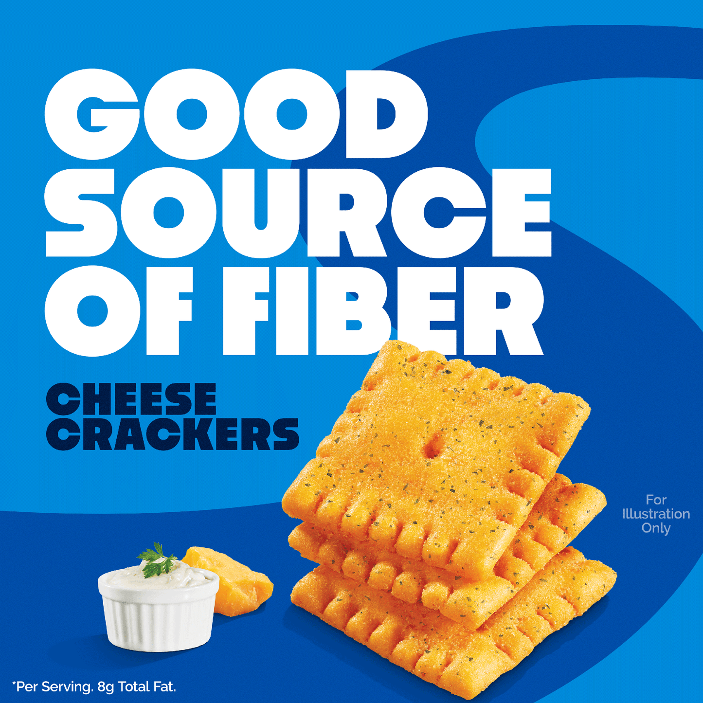 zesty-ranch-cheese-crackers-b4 qst-017652-zesty-ranch-cheese-crackers_3.png