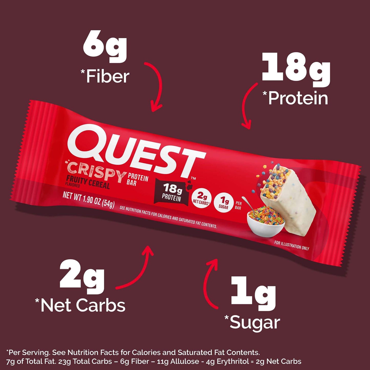 fruity-cereal-crispy-hero-protein-bars-p7 qst-017713-fruity-cereal-crispy-hero-protein-bars_3.jpg