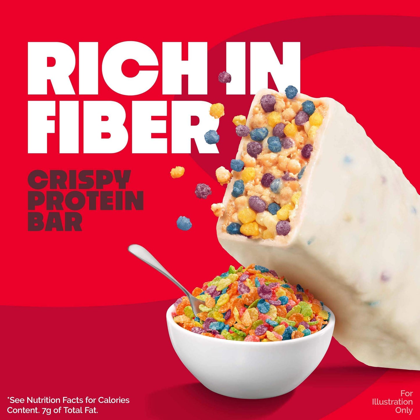 fruity-cereal-crispy-hero-protein-bars-p7 qst-017713-fruity-cereal-crispy-hero-protein-bars_4.jpg
