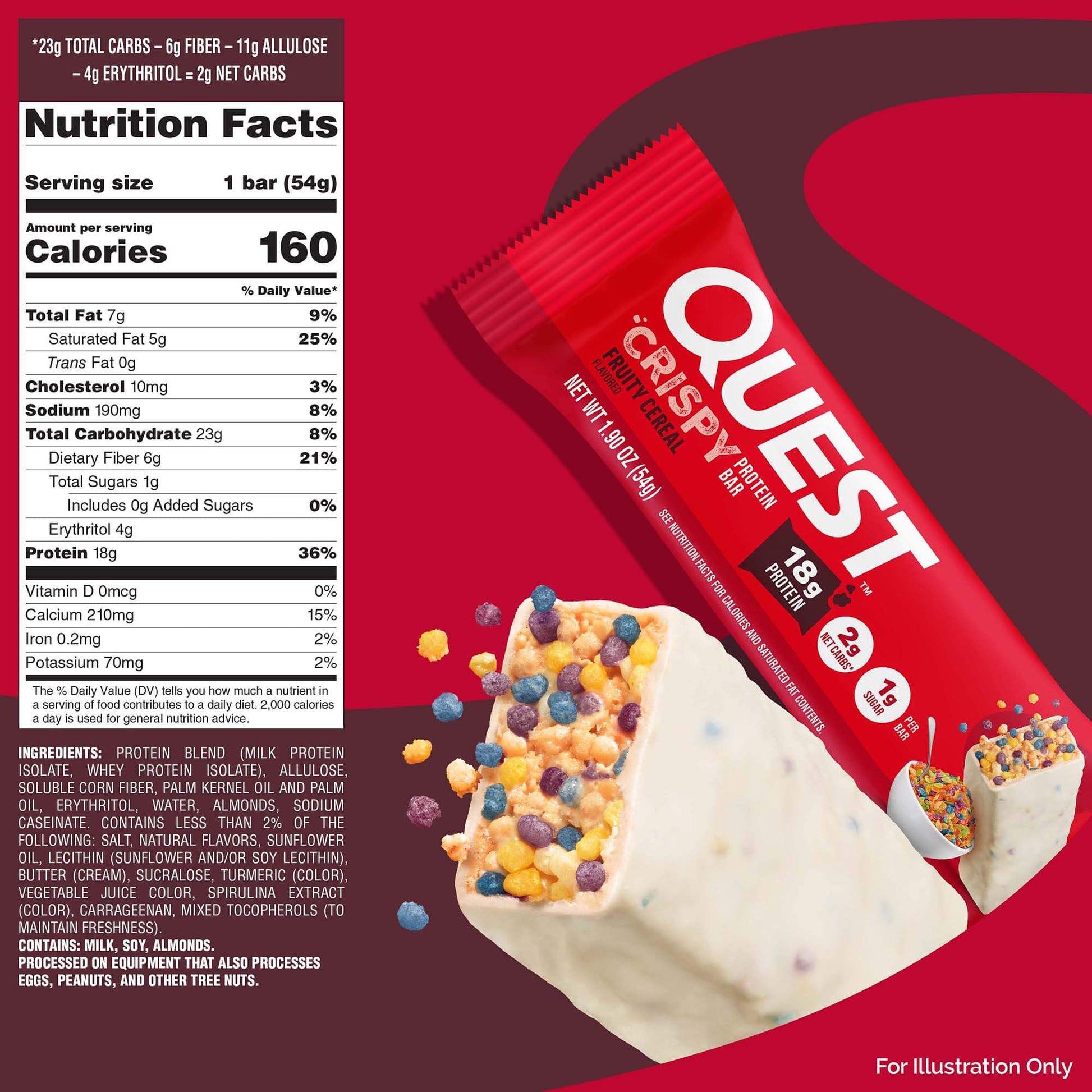 fruity-cereal-crispy-hero-protein-bars-p7 qst-017713-fruity-cereal-crispy-hero-protein-bars_8.jpg