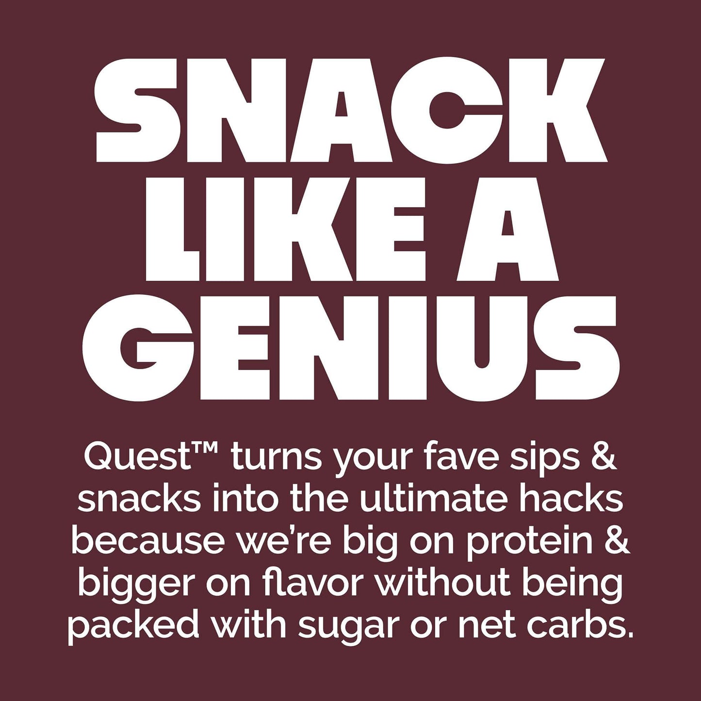 fruity-cereal-crispy-hero-protein-bars-p7 qst-017713-fruity-cereal-crispy-hero-protein-bars_9.jpg