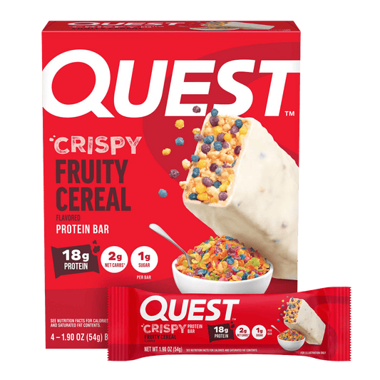 fruity-cereal-crispy-hero-protein-bars-p7 qst-017737-fruity-cereal-crispy-hero-protein-bars_1.png