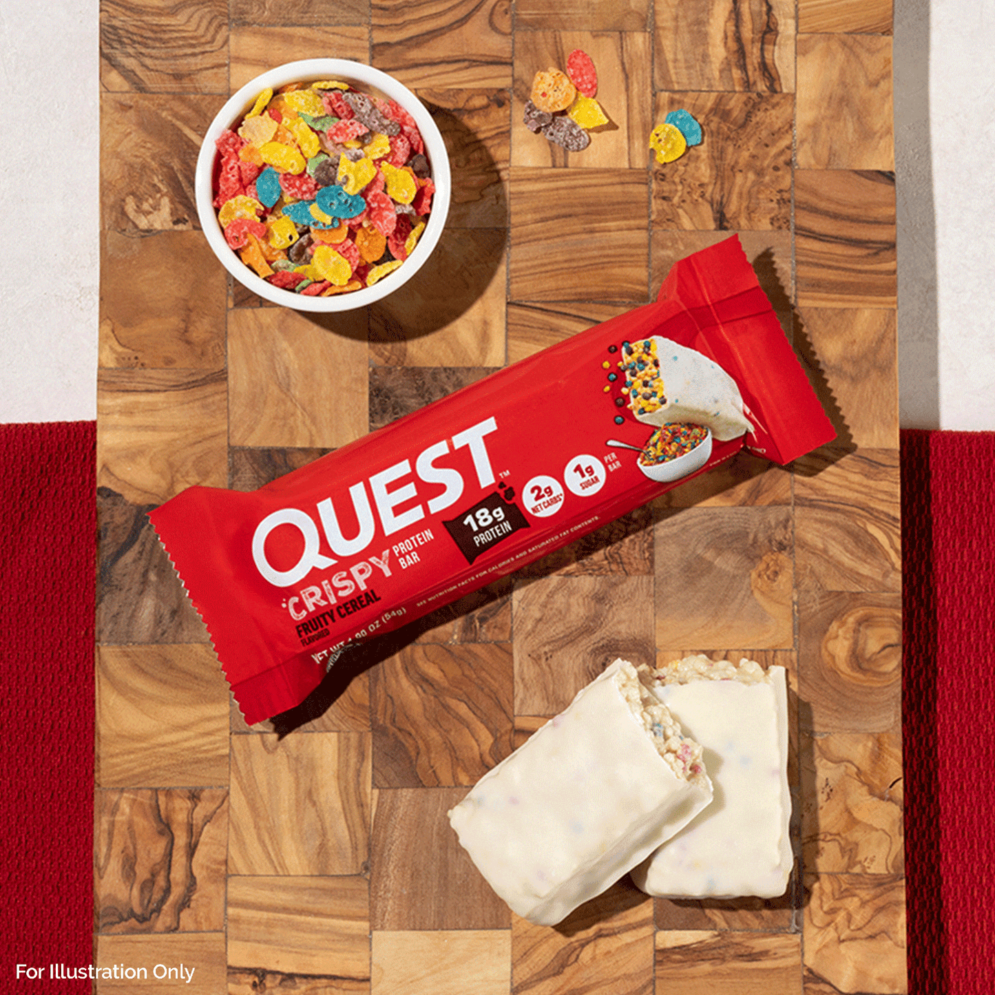 fruity-cereal-crispy-hero-protein-bars-p7 qst-017737-fruity-cereal-crispy-hero-protein-bars_2.png