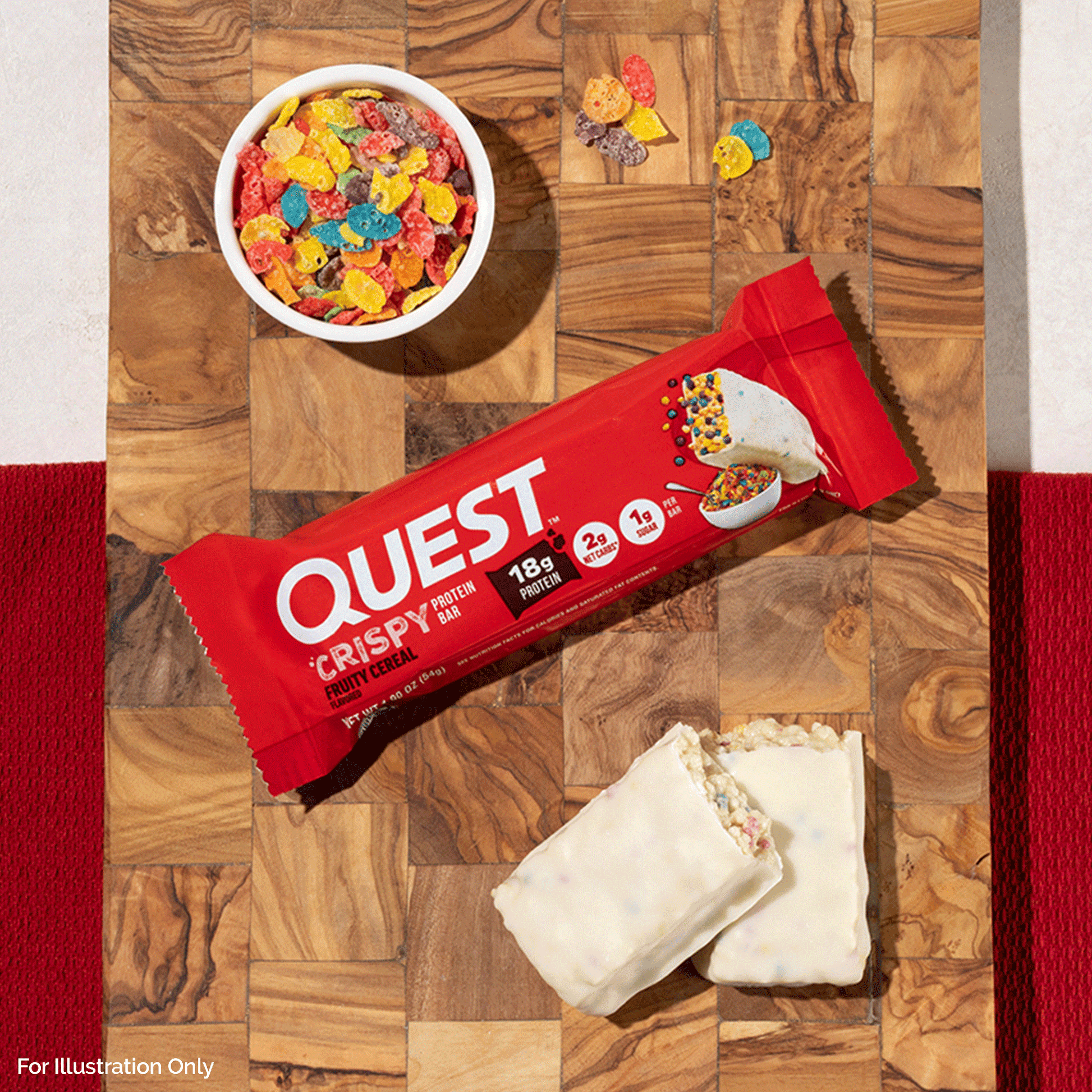 fruity-cereal-crispy-hero-protein-bars-p7 qst-017737-fruity-cereal-crispy-hero-protein-bars_2.png