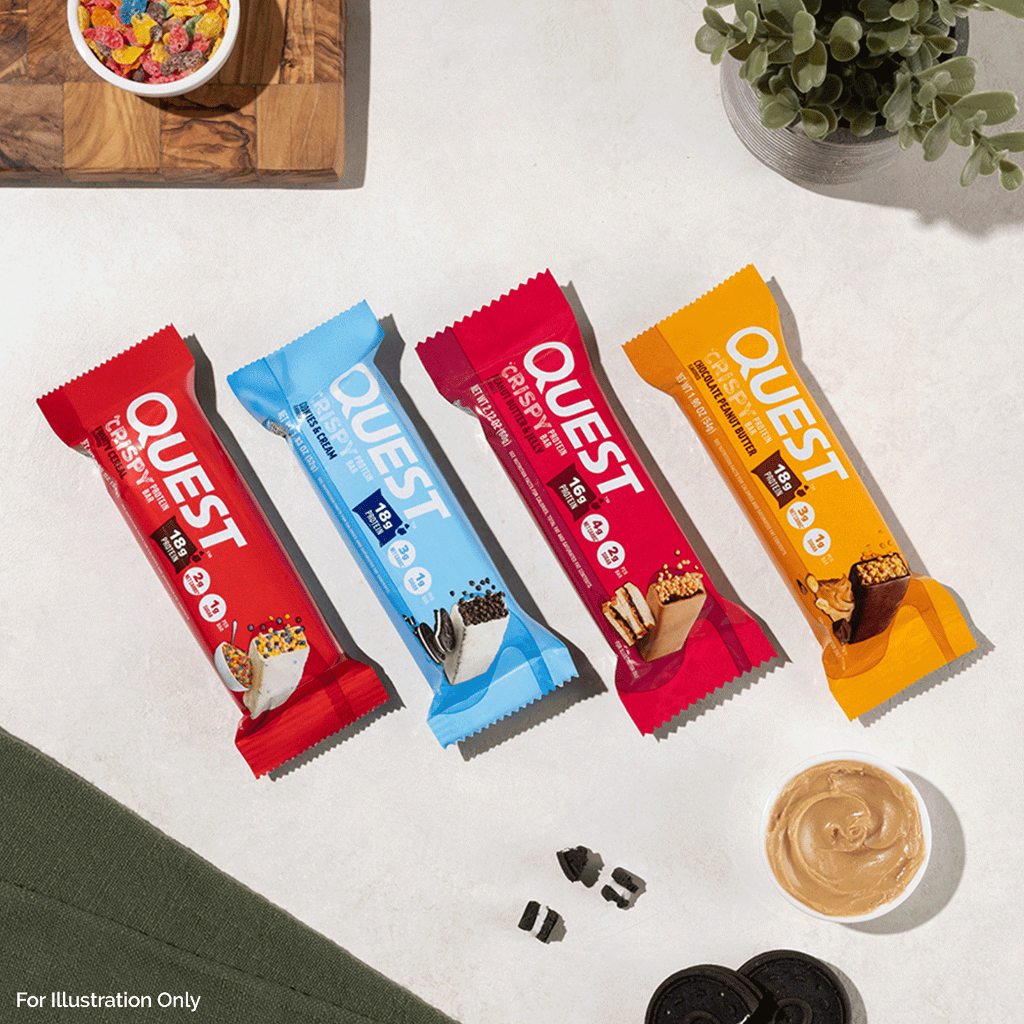 fruity-cereal-crispy-hero-protein-bars-p7 qst-017737-fruity-cereal-crispy-hero-protein-bars_4.png