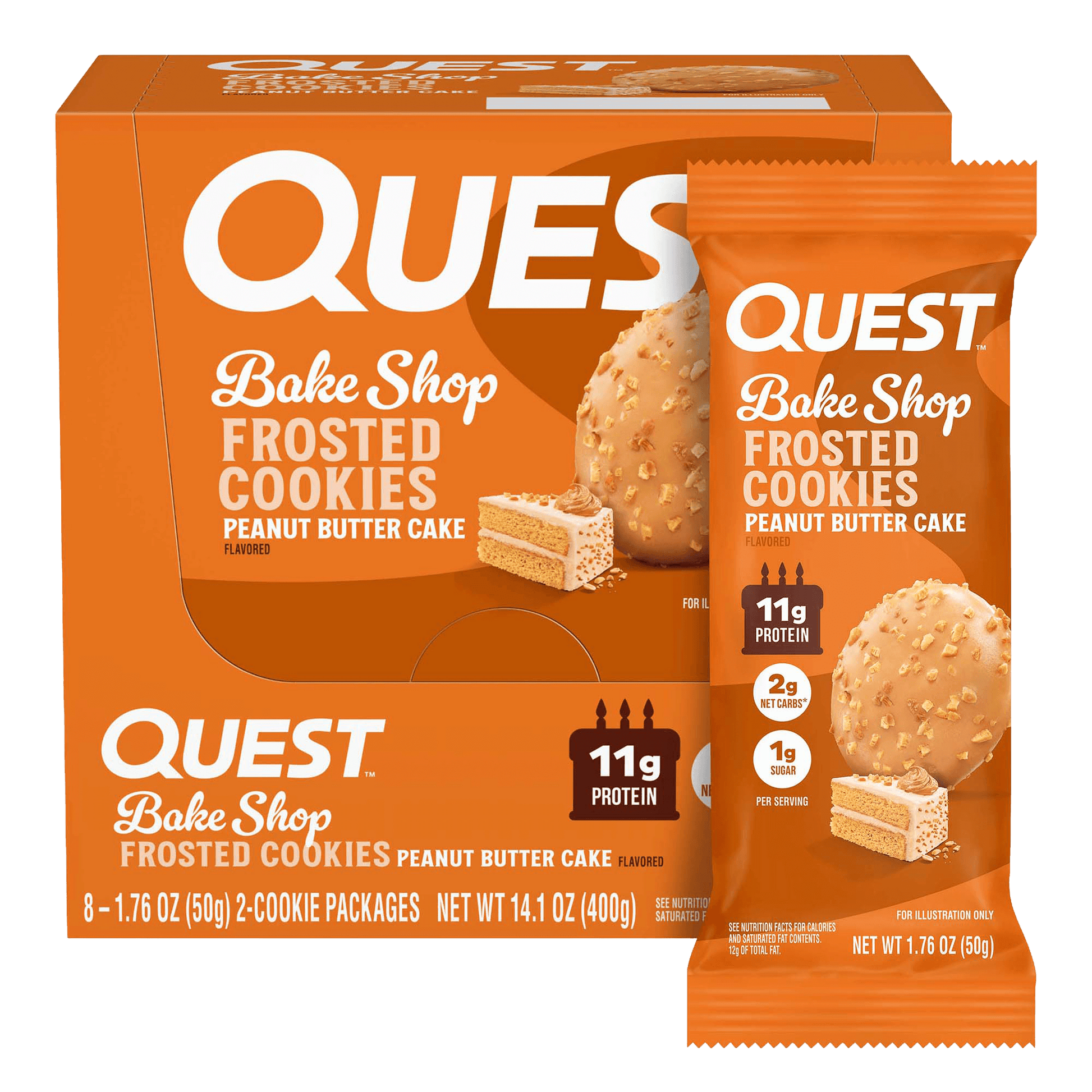 peanut-butter-cake-frosted-cookies-twin-pack-g1 qst-017812-peanut-butter-cake-frosted-cookies-twin-pack_1.png