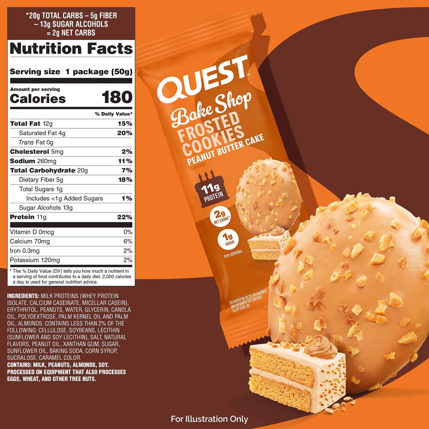 peanut-butter-cake-frosted-cookies-twin-pack-g1 qst-017812-peanut-butter-cake-frosted-cookies-twin-pack_7.jpg
