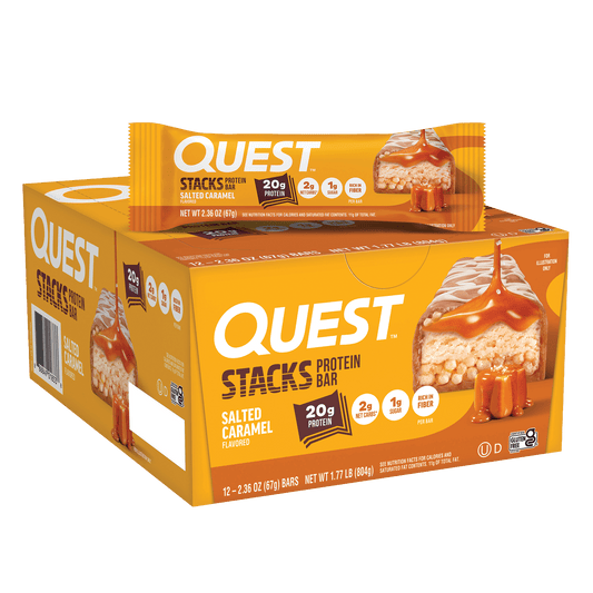 salted-caramel-stacks-bars-e8 qst-018314-salted-caramel-stacks-bars_1.png