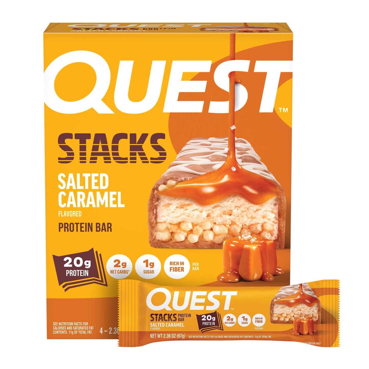 salted-caramel-stacks-bars-e8 qst-018314-salted-caramel-stacks-bars_2.jpg