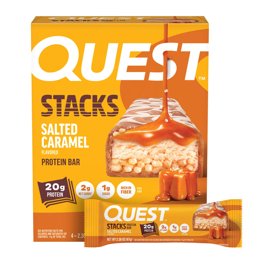 salted-caramel-stacks-bars-e8 qst-018314-salted-caramel-stacks-bars_2.jpg