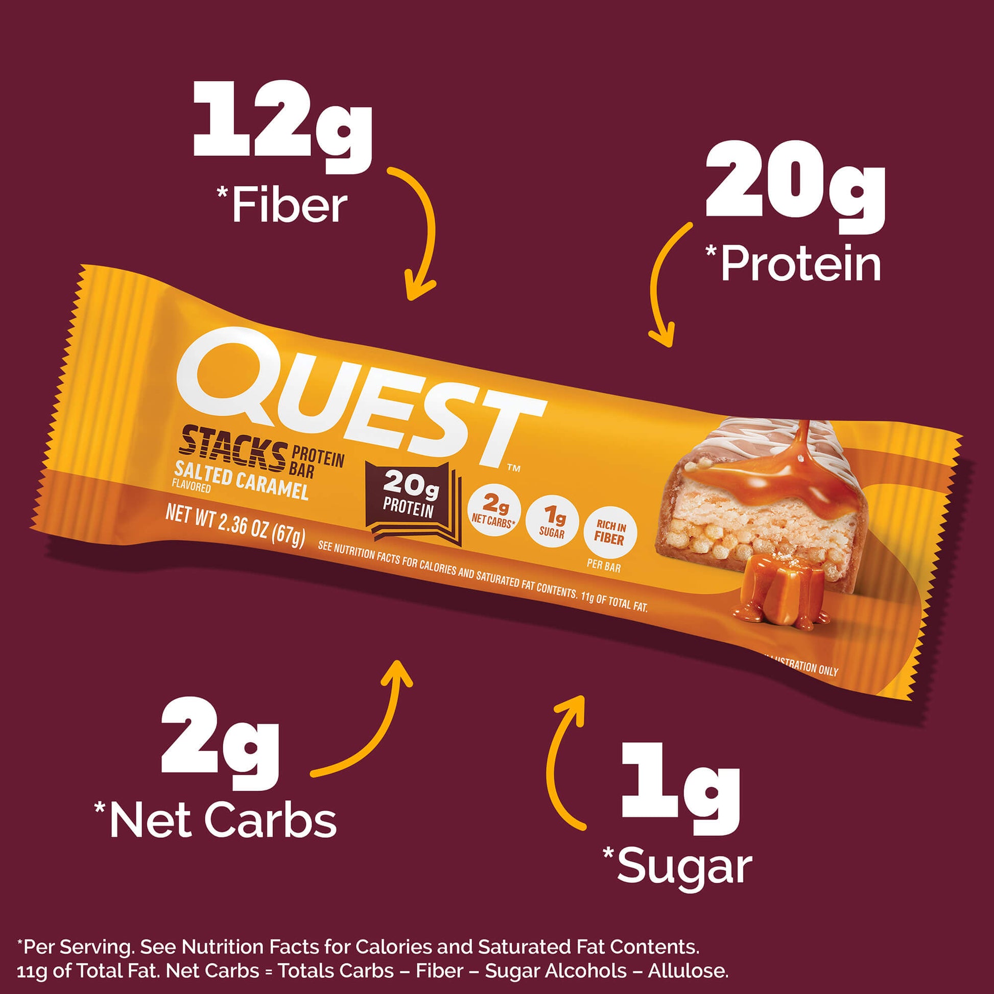 salted-caramel-stacks-bars-e8 qst-018314-salted-caramel-stacks-bars_3.jpg