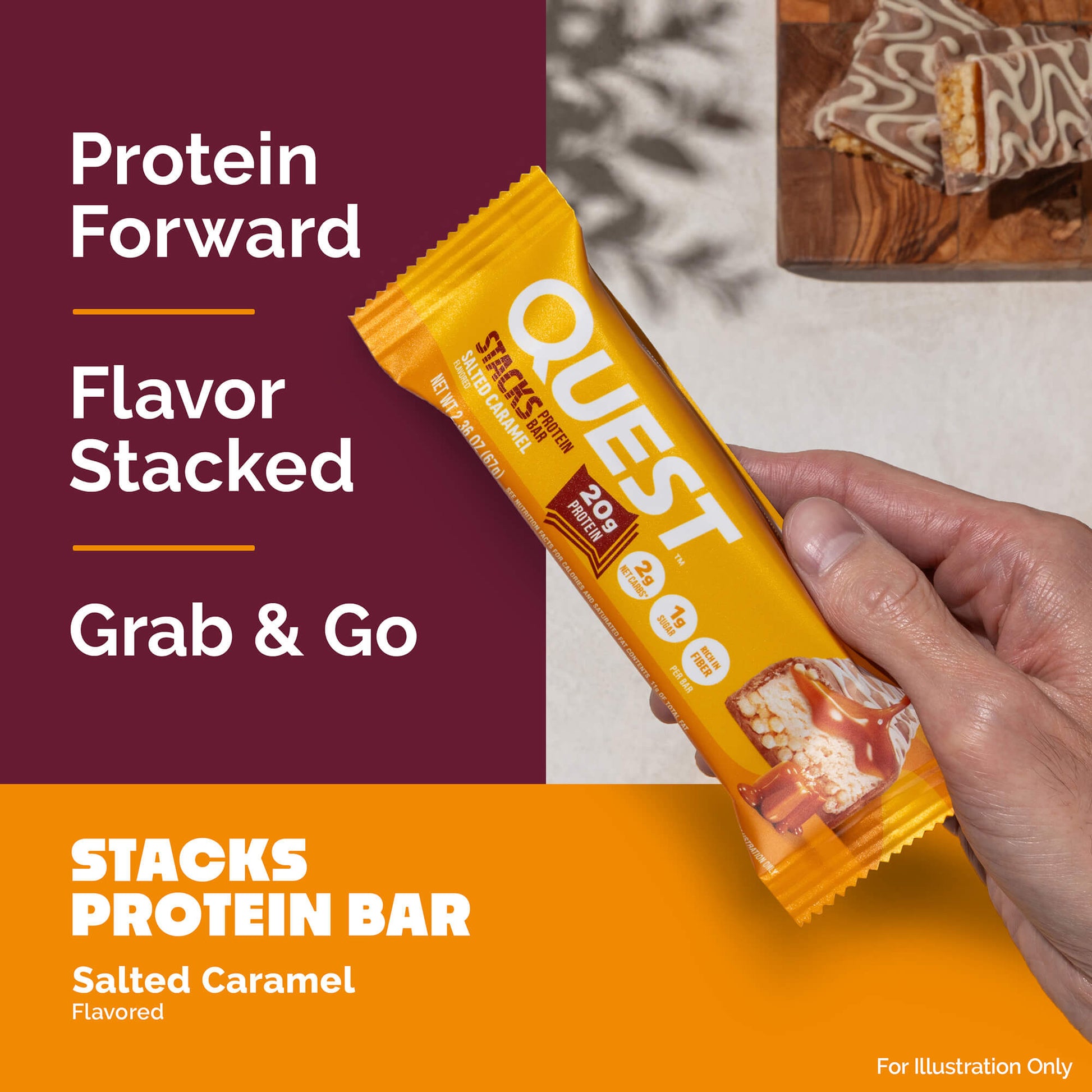 salted-caramel-stacks-bars-e8 qst-018314-salted-caramel-stacks-bars_4.jpg