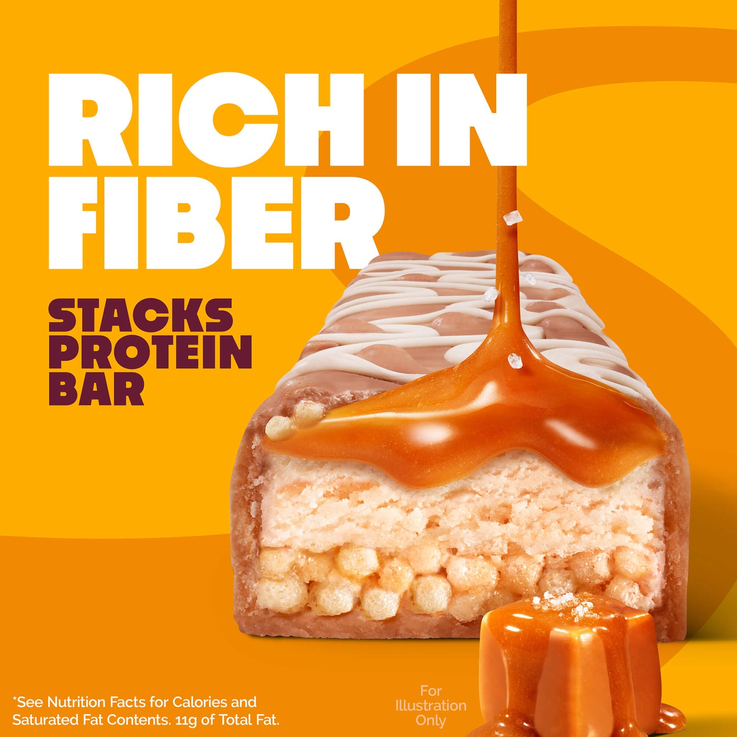 salted-caramel-stacks-bars-e8 qst-018314-salted-caramel-stacks-bars_5.jpg