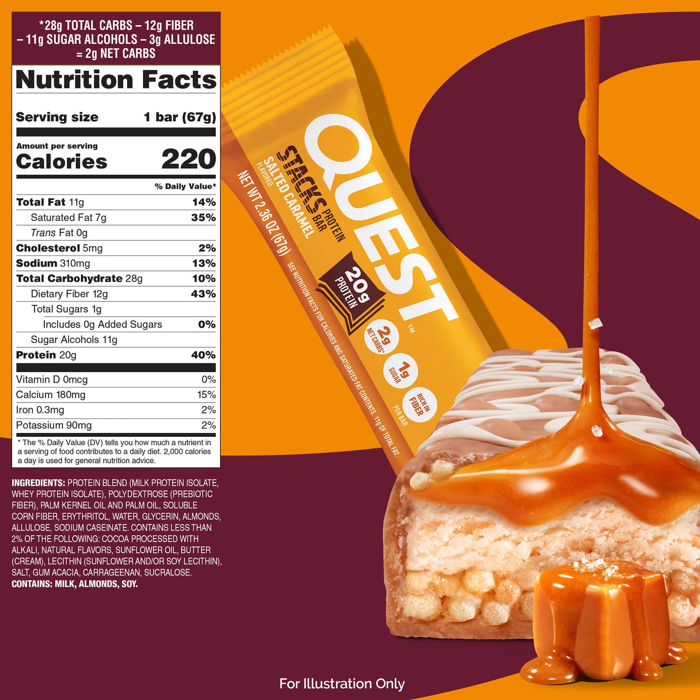 salted-caramel-stacks-bars-e8 qst-018314-salted-caramel-stacks-bars_6.jpg