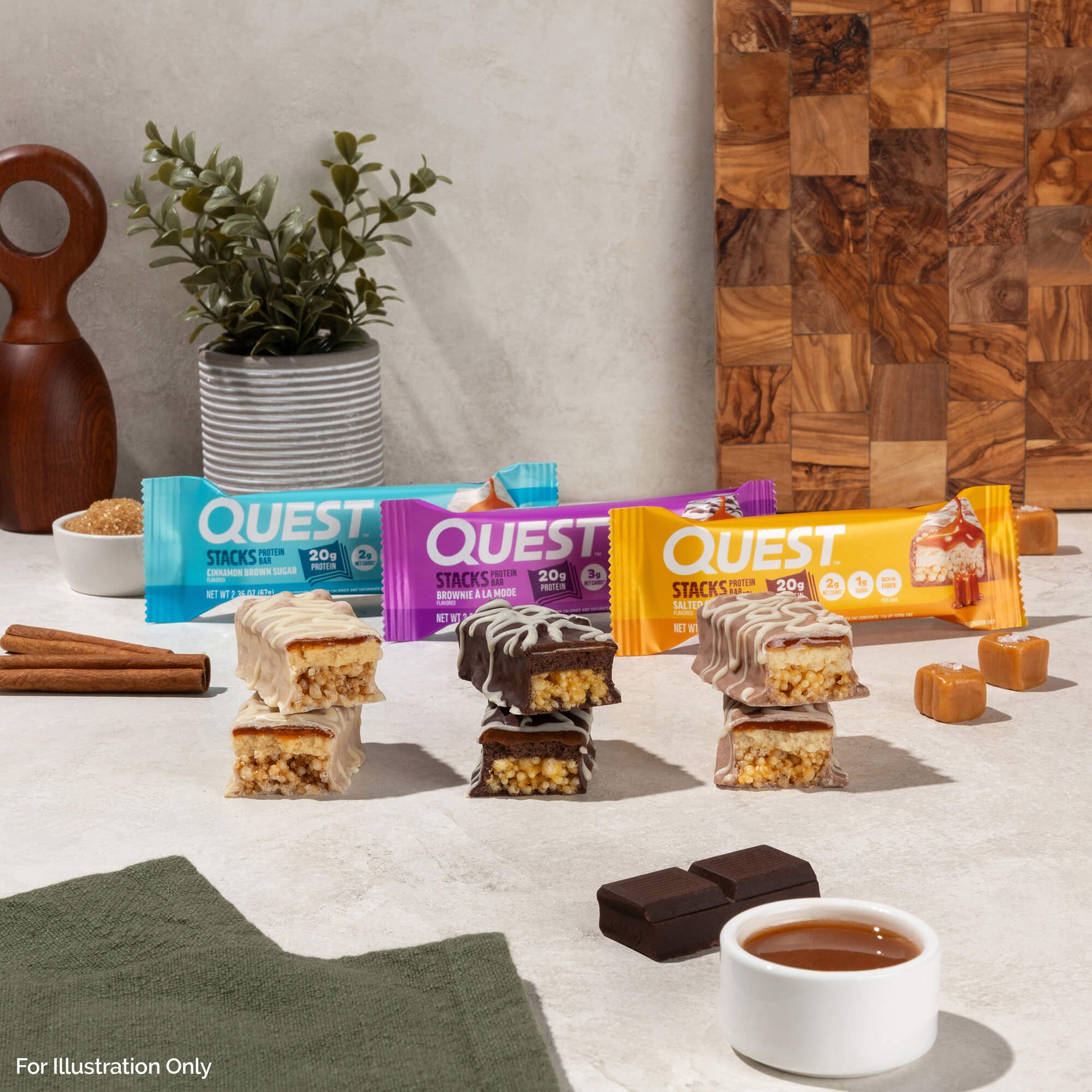 salted-caramel-stacks-bars-e8 qst-018314-salted-caramel-stacks-bars_7.jpg