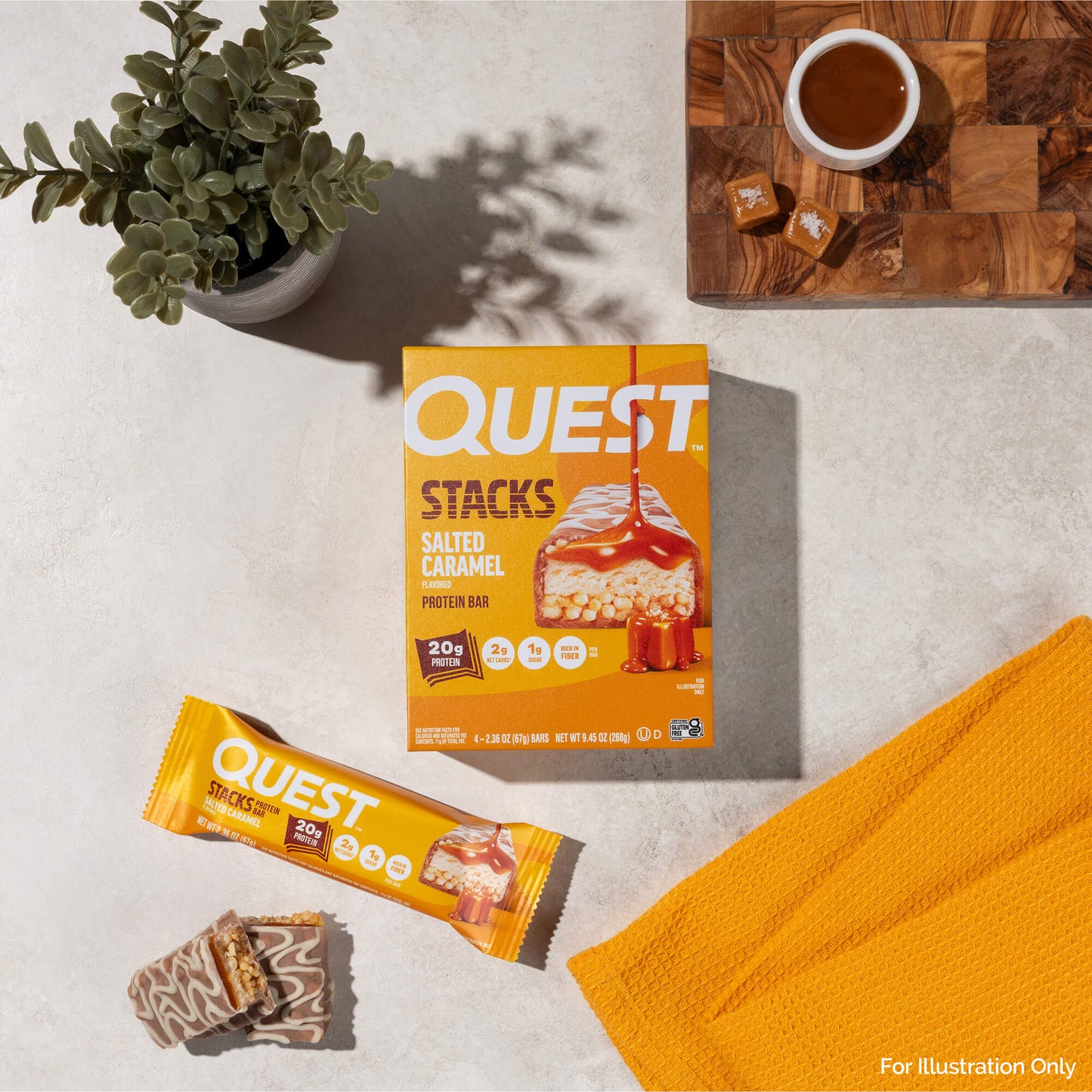 salted-caramel-stacks-bars-e8 qst-018314-salted-caramel-stacks-bars_8.jpg