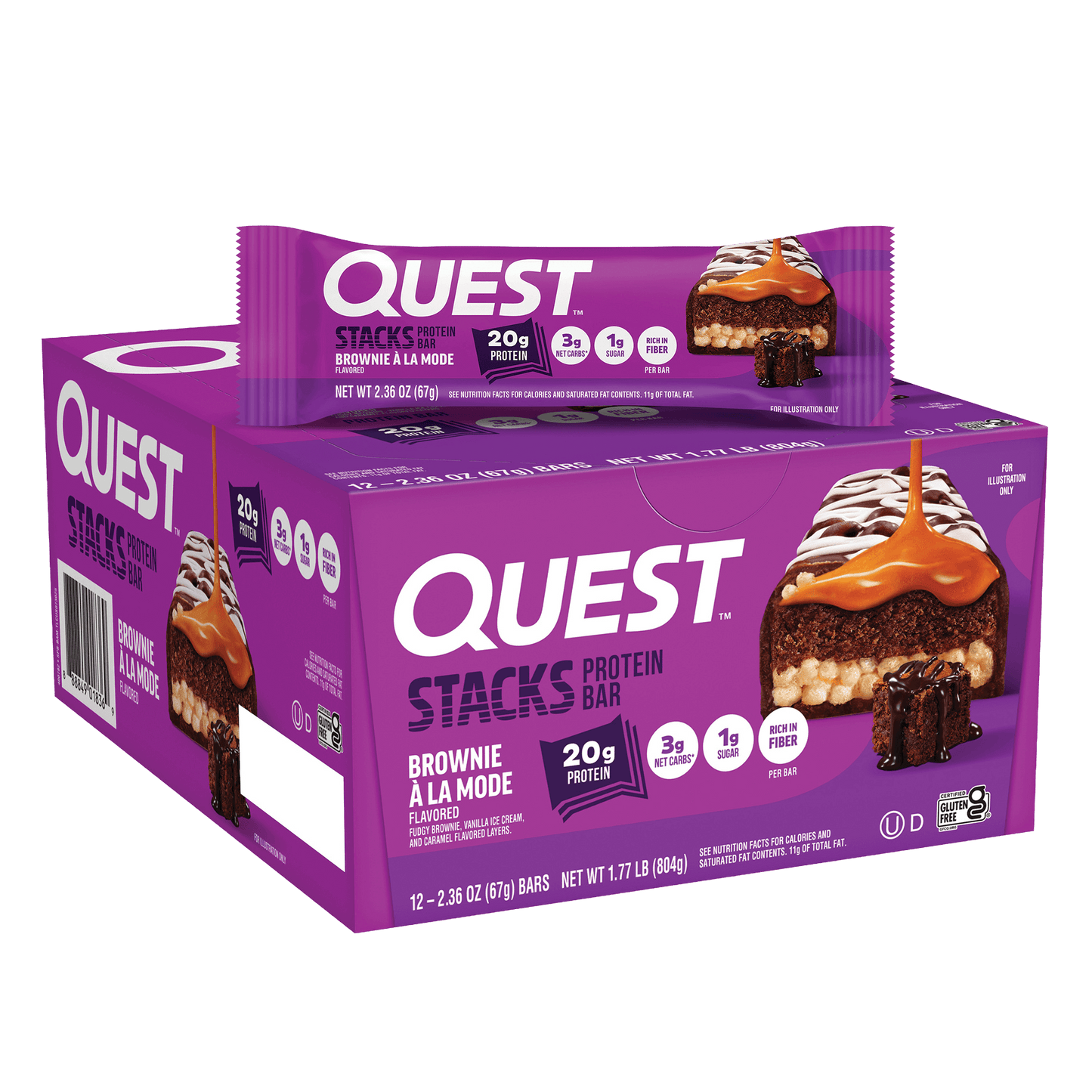 brownie-a-la-mode-stacks-bars-y0 qst-018345-brownie-a-la-mode-stacks-bars_1.png