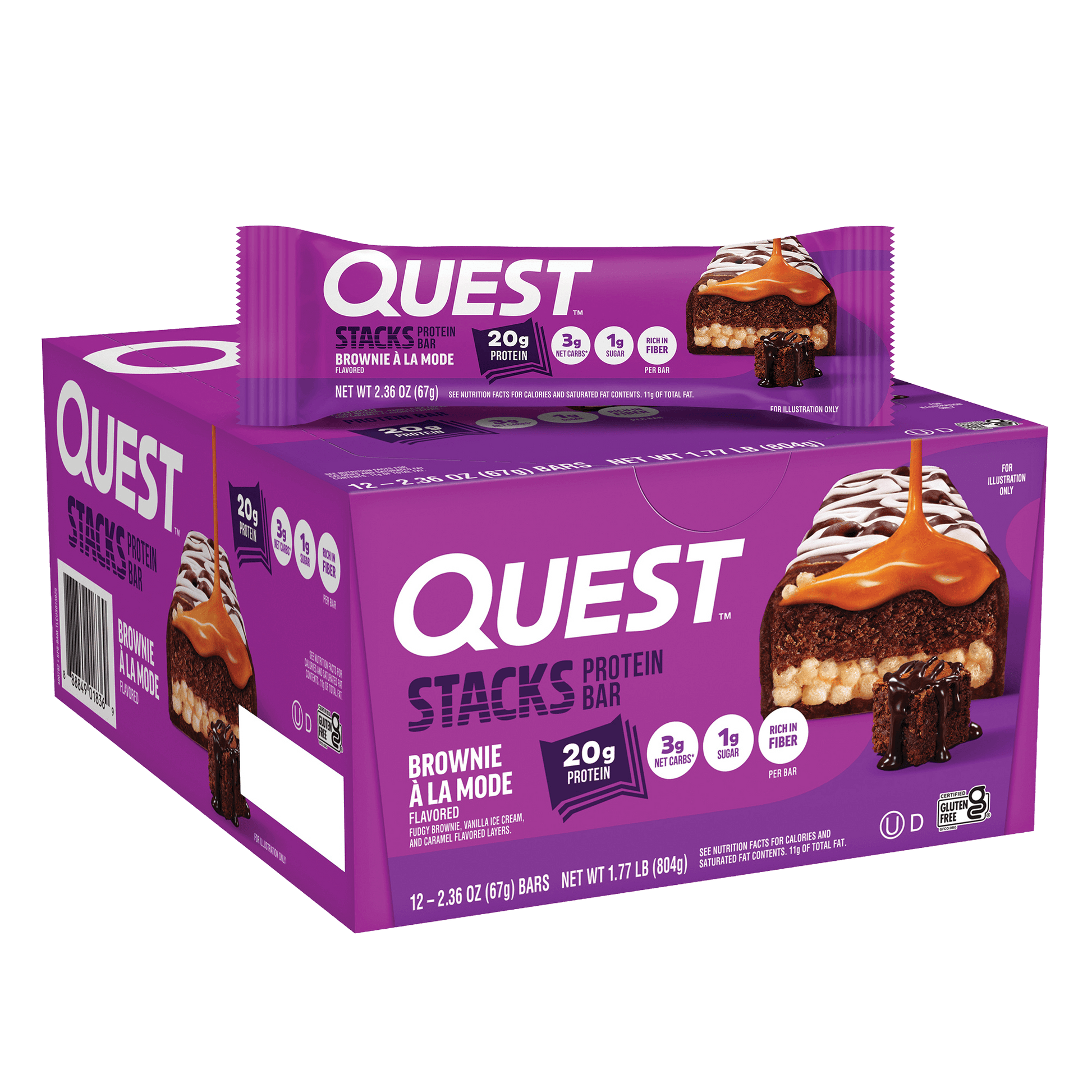 brownie-a-la-mode-stacks-bars-y0 qst-018345-brownie-a-la-mode-stacks-bars_1.png
