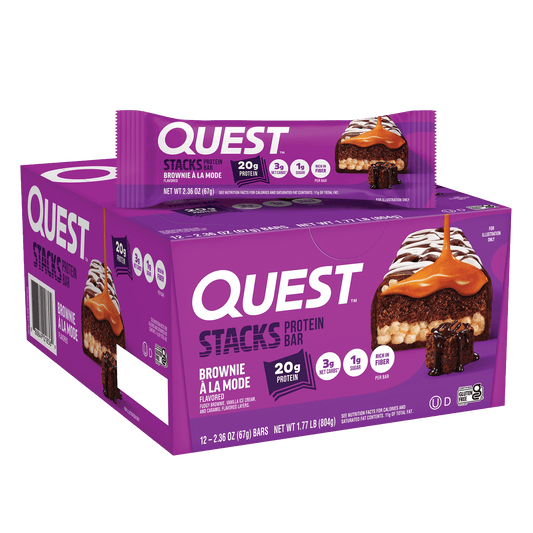 brownie-a-la-mode-stacks-bars-y0 qst-018345-brownie-a-la-mode-stacks-bars_1.png