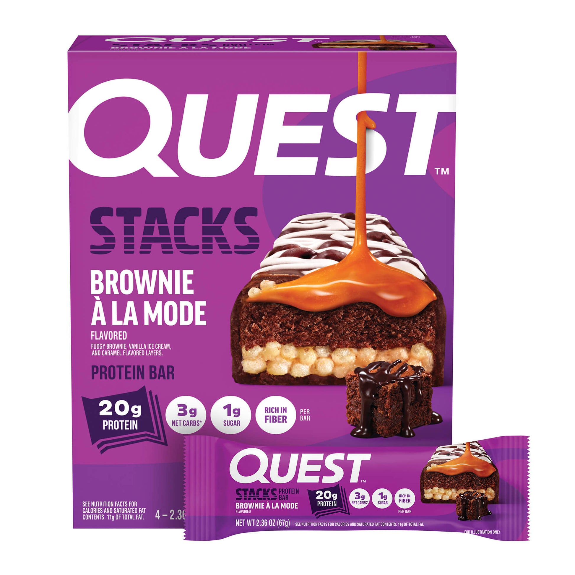 brownie-a-la-mode-stacks-bars-y0 qst-018345-brownie-a-la-mode-stacks-bars_2.jpg