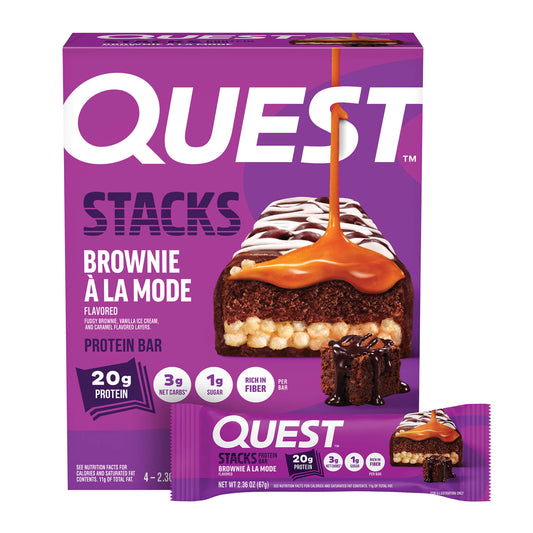 brownie-a-la-mode-stacks-bars-y0 qst-018345-brownie-a-la-mode-stacks-bars_2.jpg