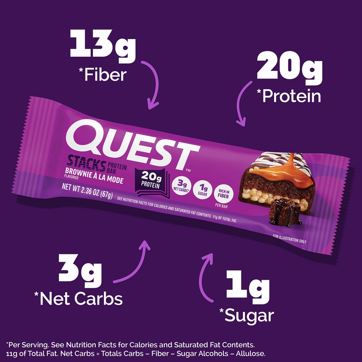 brownie-a-la-mode-stacks-bars-y0 qst-018345-brownie-a-la-mode-stacks-bars_3.jpg