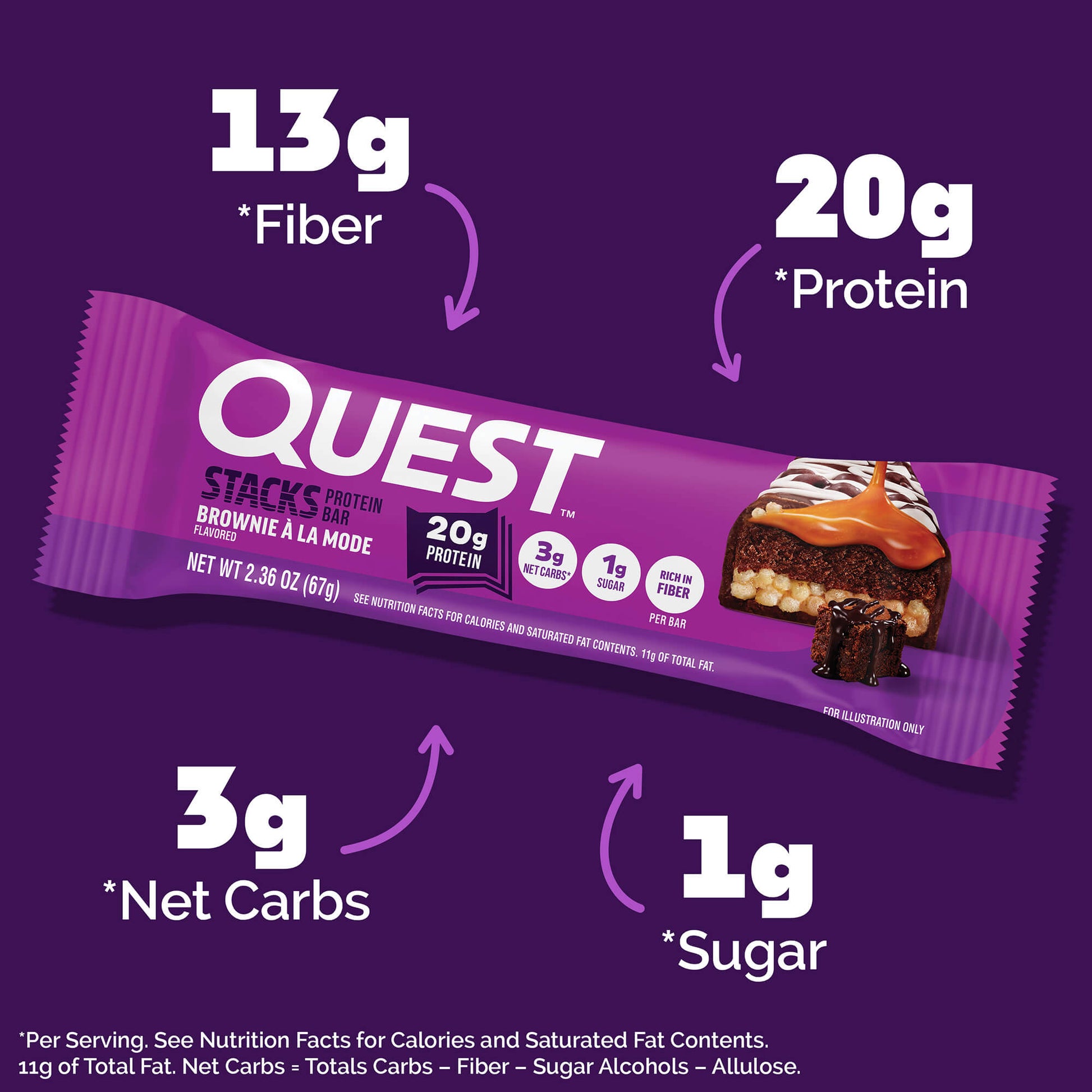brownie-a-la-mode-stacks-bars-y0 qst-018345-brownie-a-la-mode-stacks-bars_3.jpg