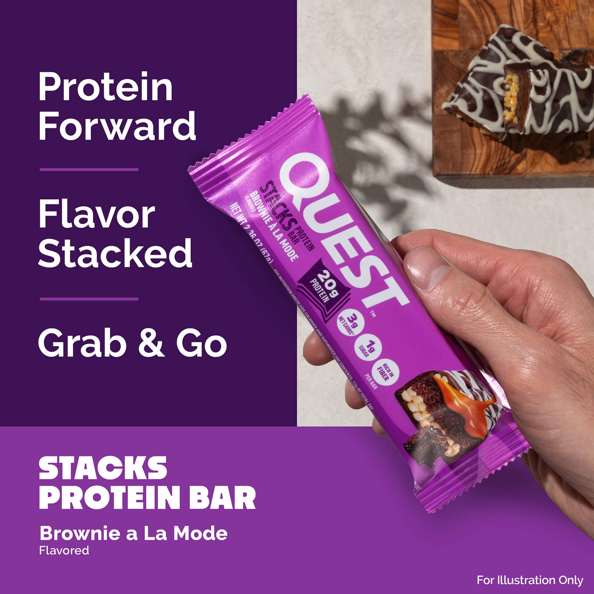 brownie-a-la-mode-stacks-bars-y0 qst-018345-brownie-a-la-mode-stacks-bars_4.jpg