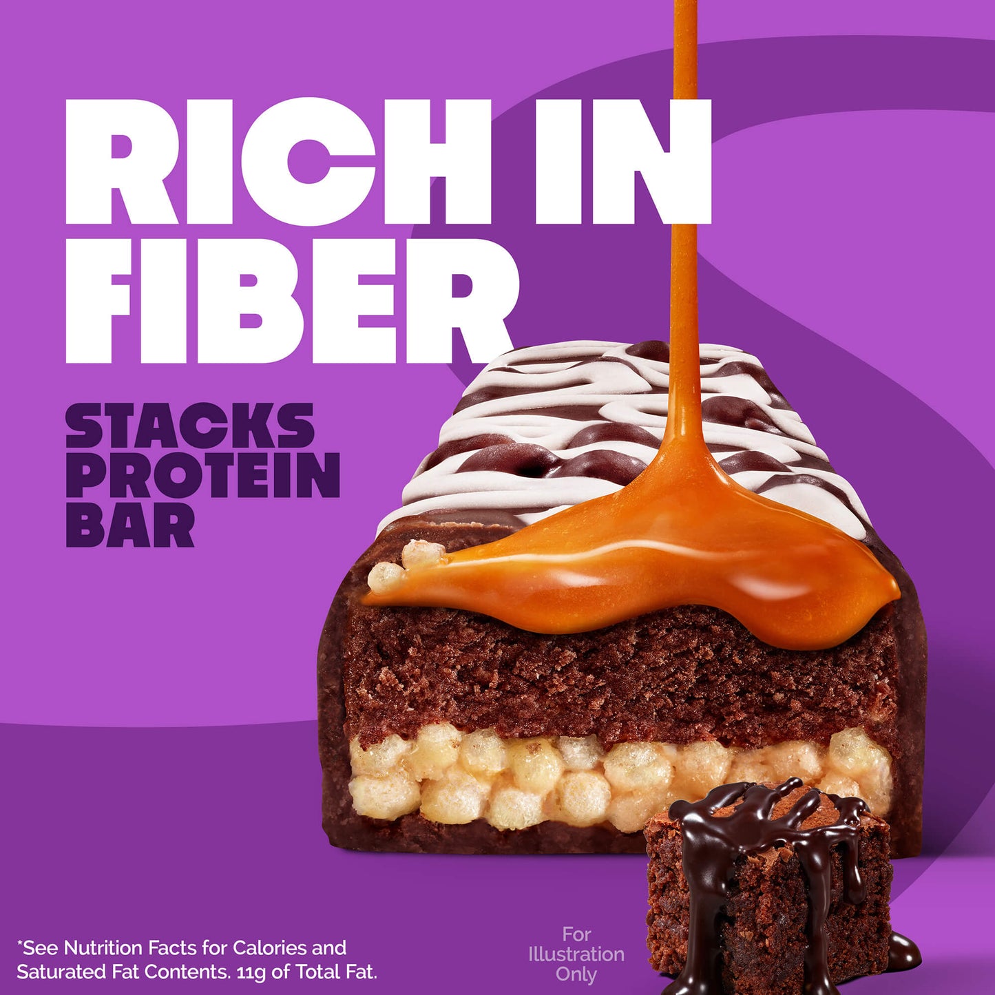 brownie-a-la-mode-stacks-bars-y0 qst-018345-brownie-a-la-mode-stacks-bars_5.jpg