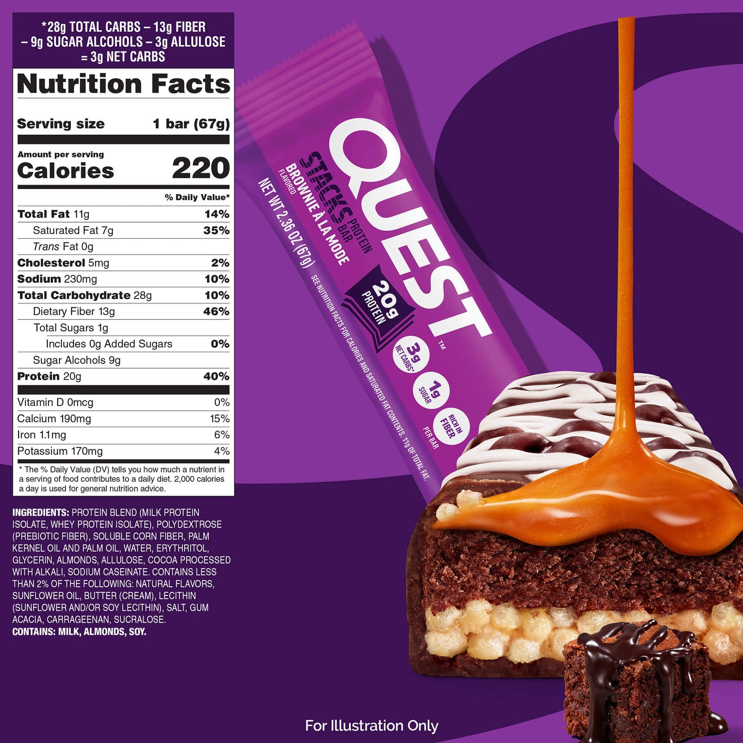 brownie-a-la-mode-stacks-bars-y0 qst-018345-brownie-a-la-mode-stacks-bars_6.jpg