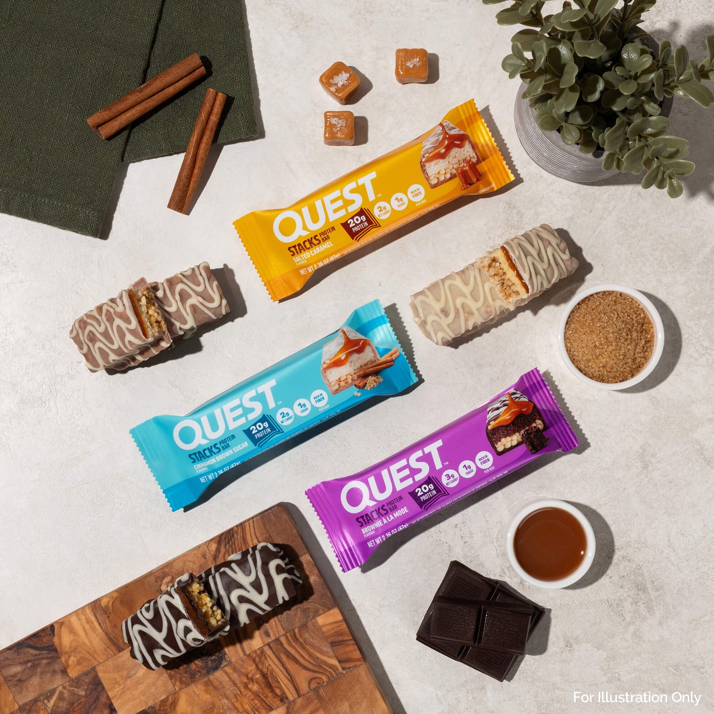 brownie-a-la-mode-stacks-bars-y0 qst-018345-brownie-a-la-mode-stacks-bars_7.jpg