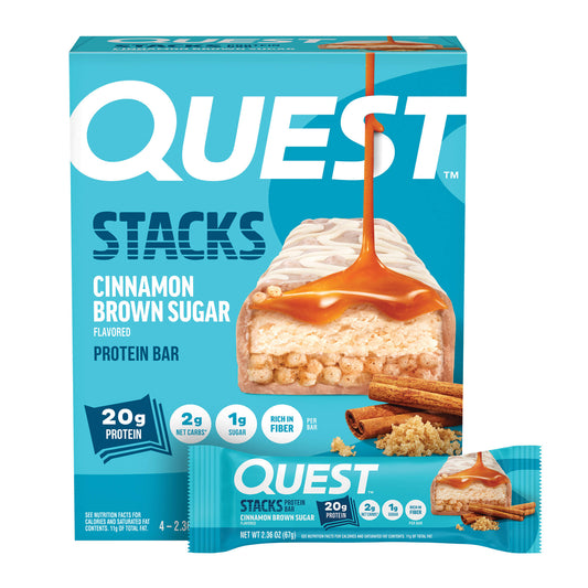 cinnamon-brown-sugar-stacks-bars-c3 qst-018376-cinnamon-brown-sugar-stacks-bars_2.jpg