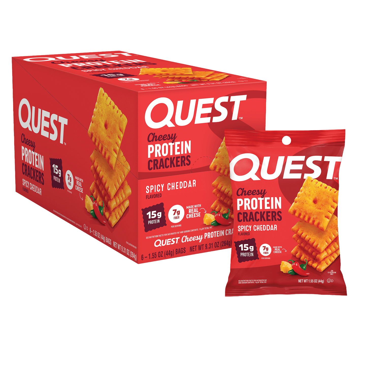 spicy-cheddar-cheese-crackers-r4 qst-018536-spicy-cheddar-cheese-crackers_2.png