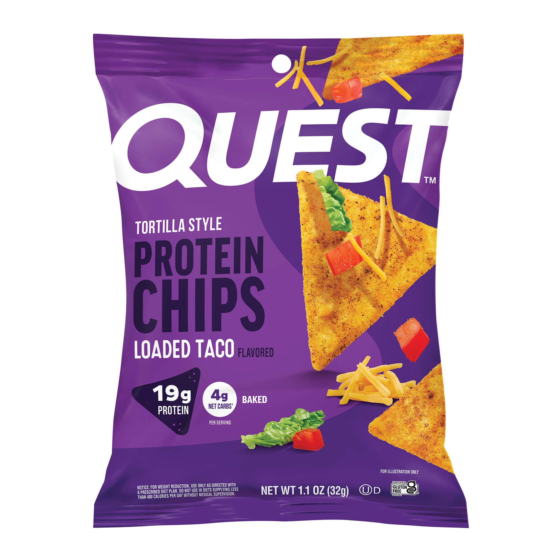 loaded-taco-tortilla-style-protein-chips-o8 qst-102620-loaded-taco-tortilla-style-protein-chips_2.jpg